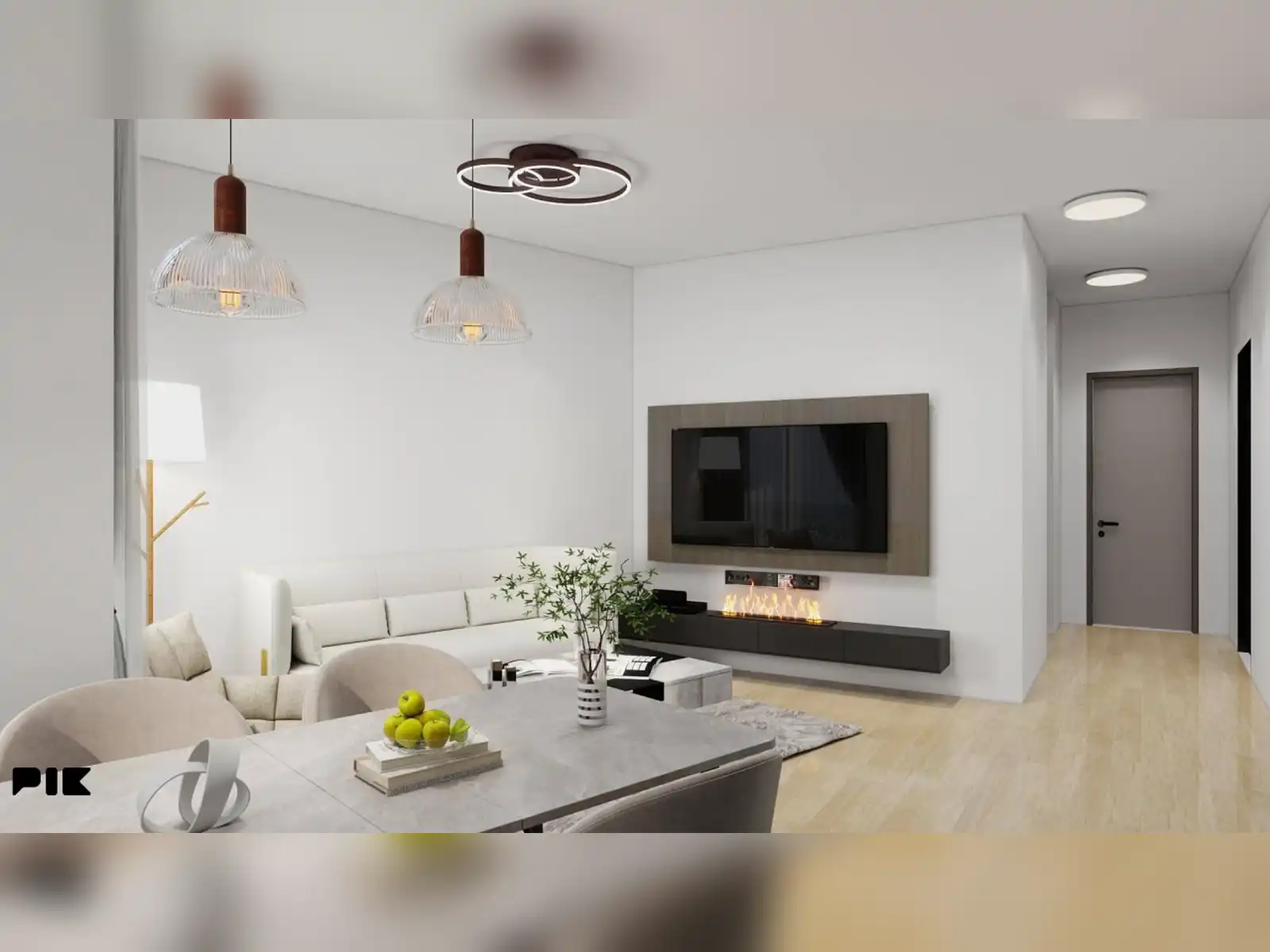 novogradnja-luxury-gradnja-sarajevo-dobrinja-lumina-hills