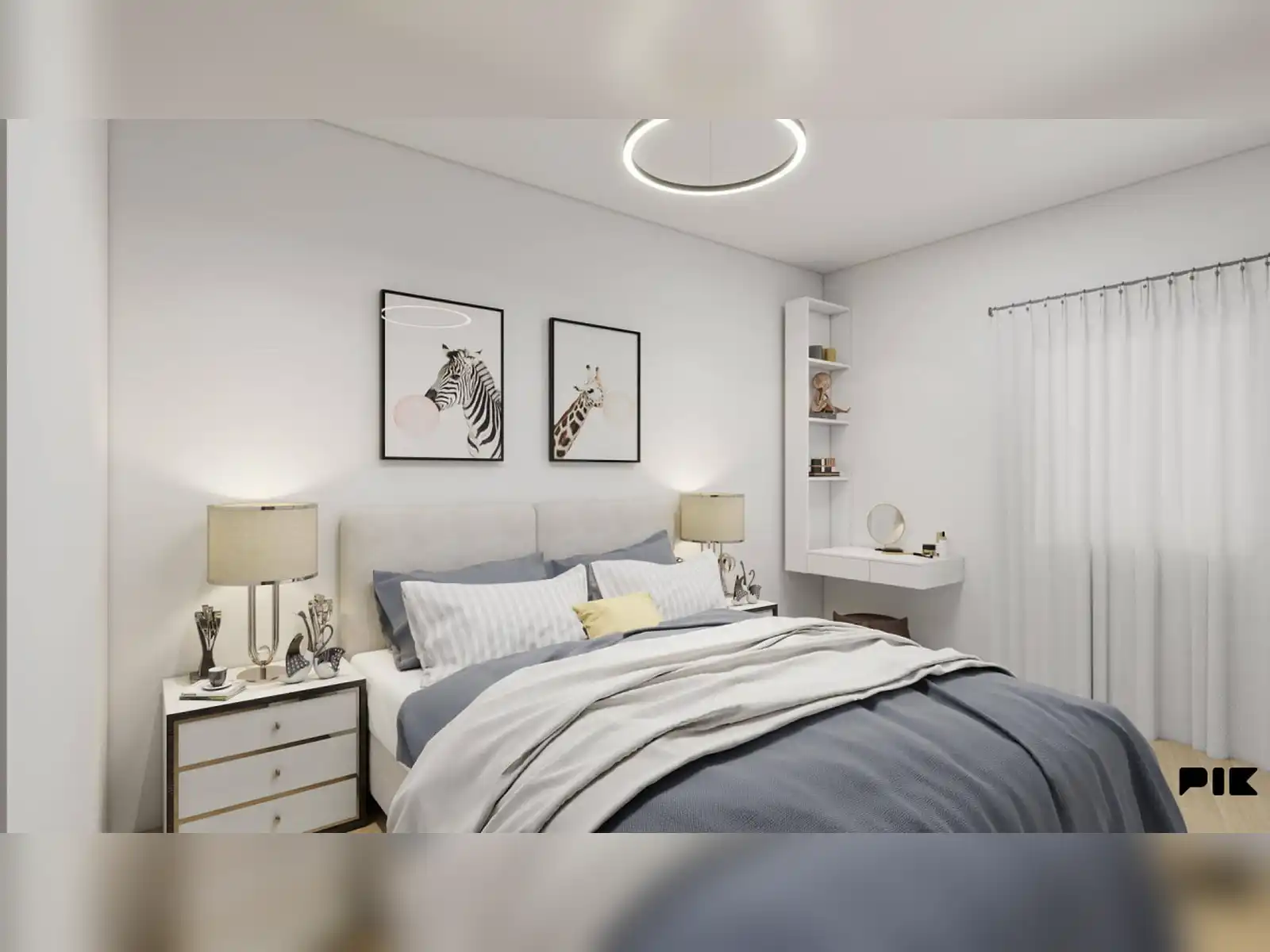 novogradnja-luxury-gradnja-sarajevo-dobrinja-lumina-hills