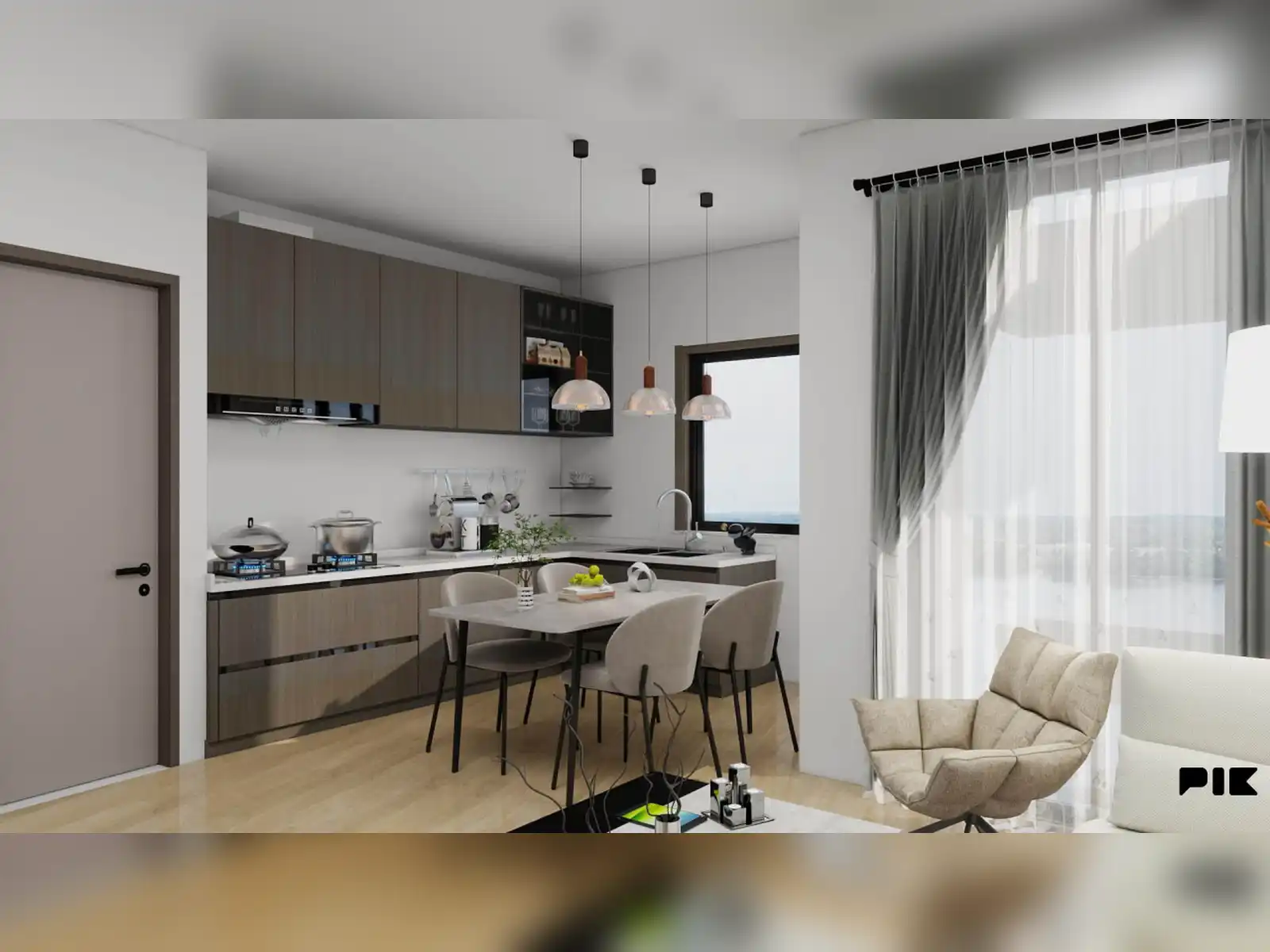 novogradnja-luxury-gradnja-sarajevo-dobrinja-lumina-hills