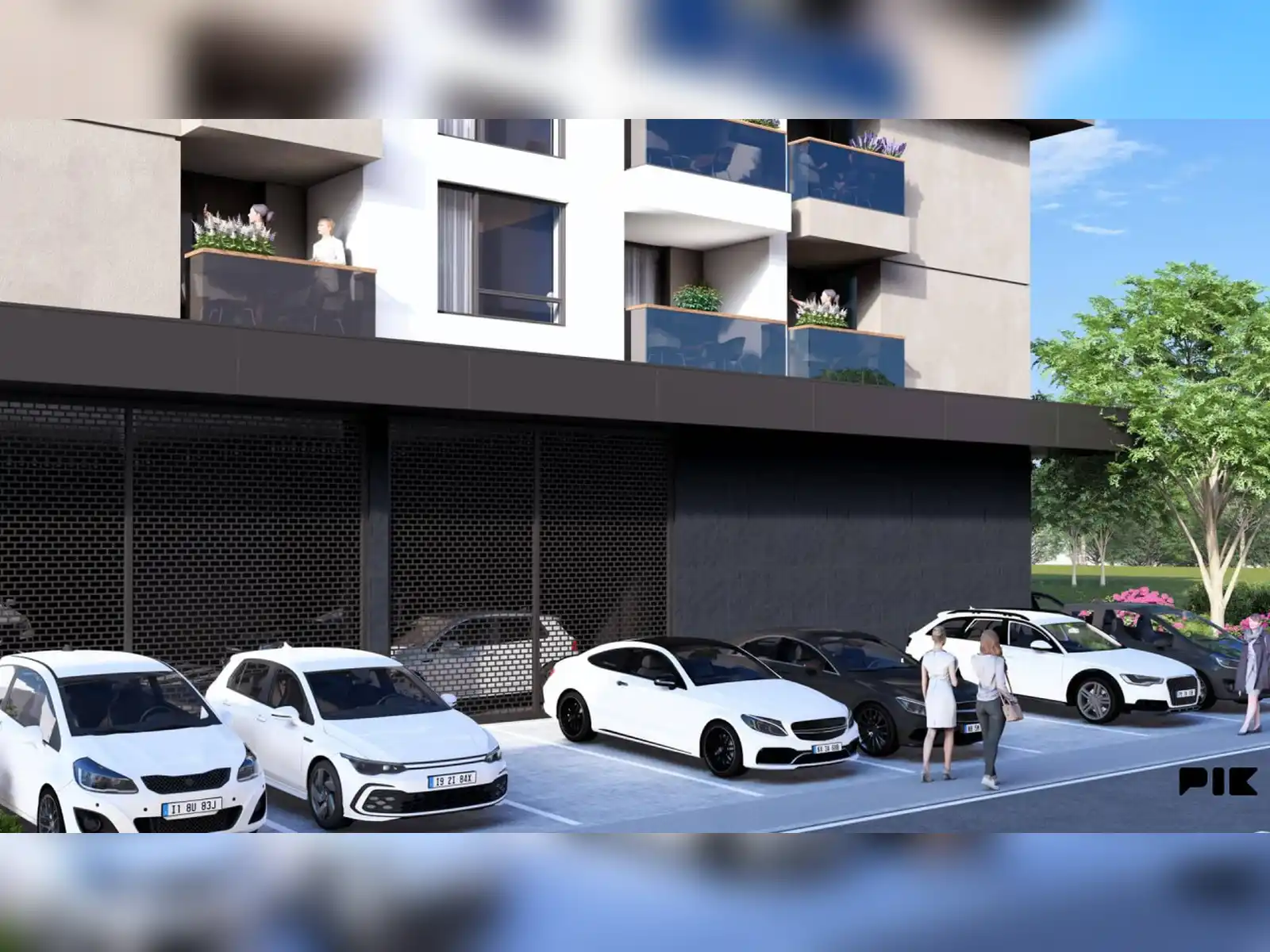 novogradnja-luxury-gradnja-sarajevo-dobrinja-lumina-hills