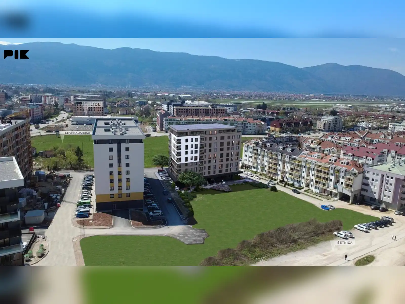 novogradnja-luxury-gradnja-sarajevo-dobrinja-lumina-hills