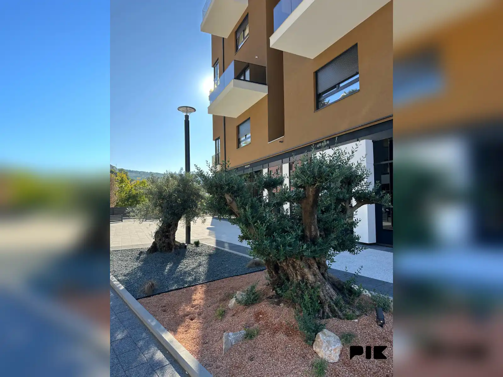 dvosoban-stan-42-m2-siroki-brijeg-hills-residence-3