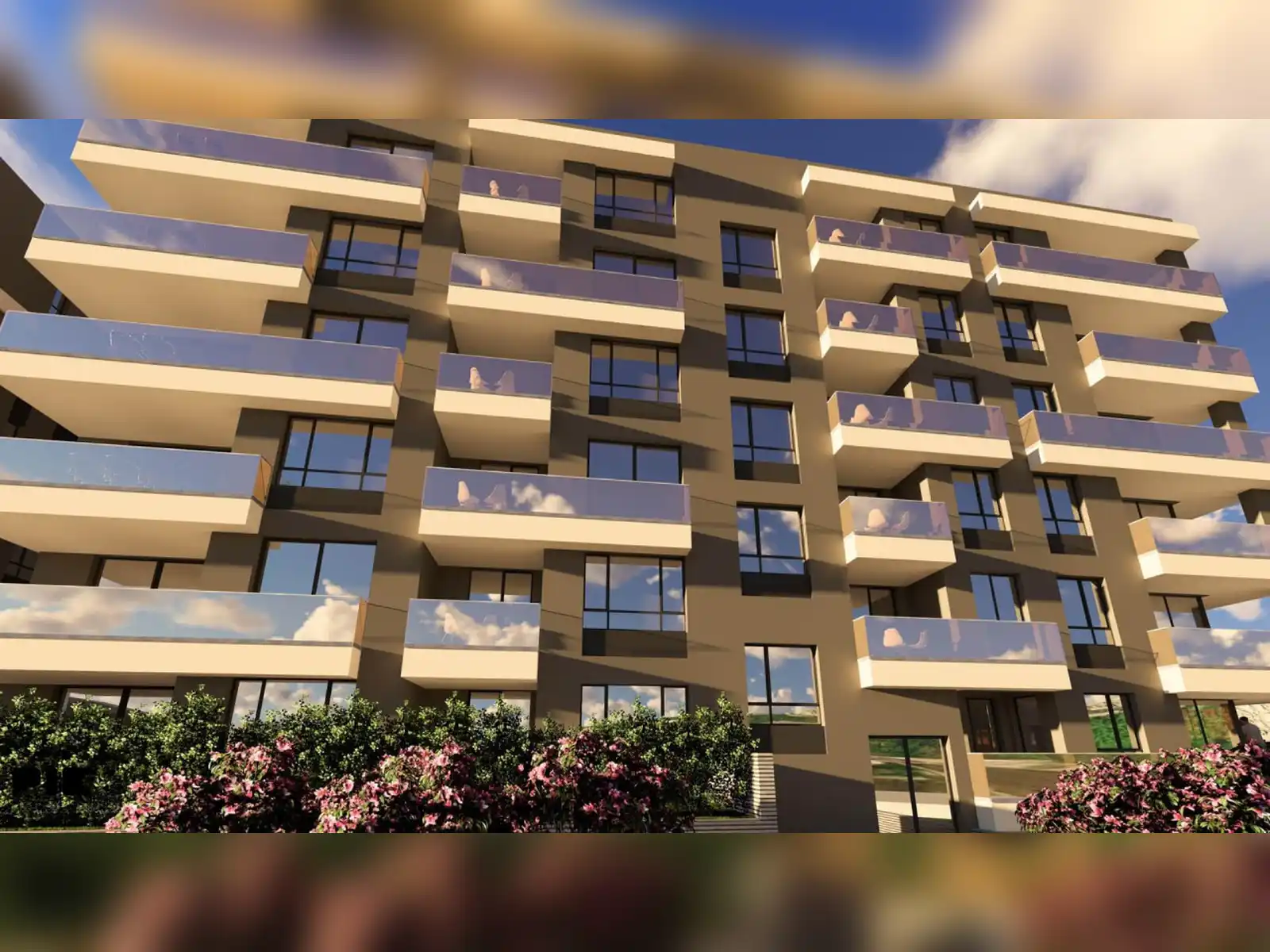 dvosoban-stan-42-m2-siroki-brijeg-hills-residence-3