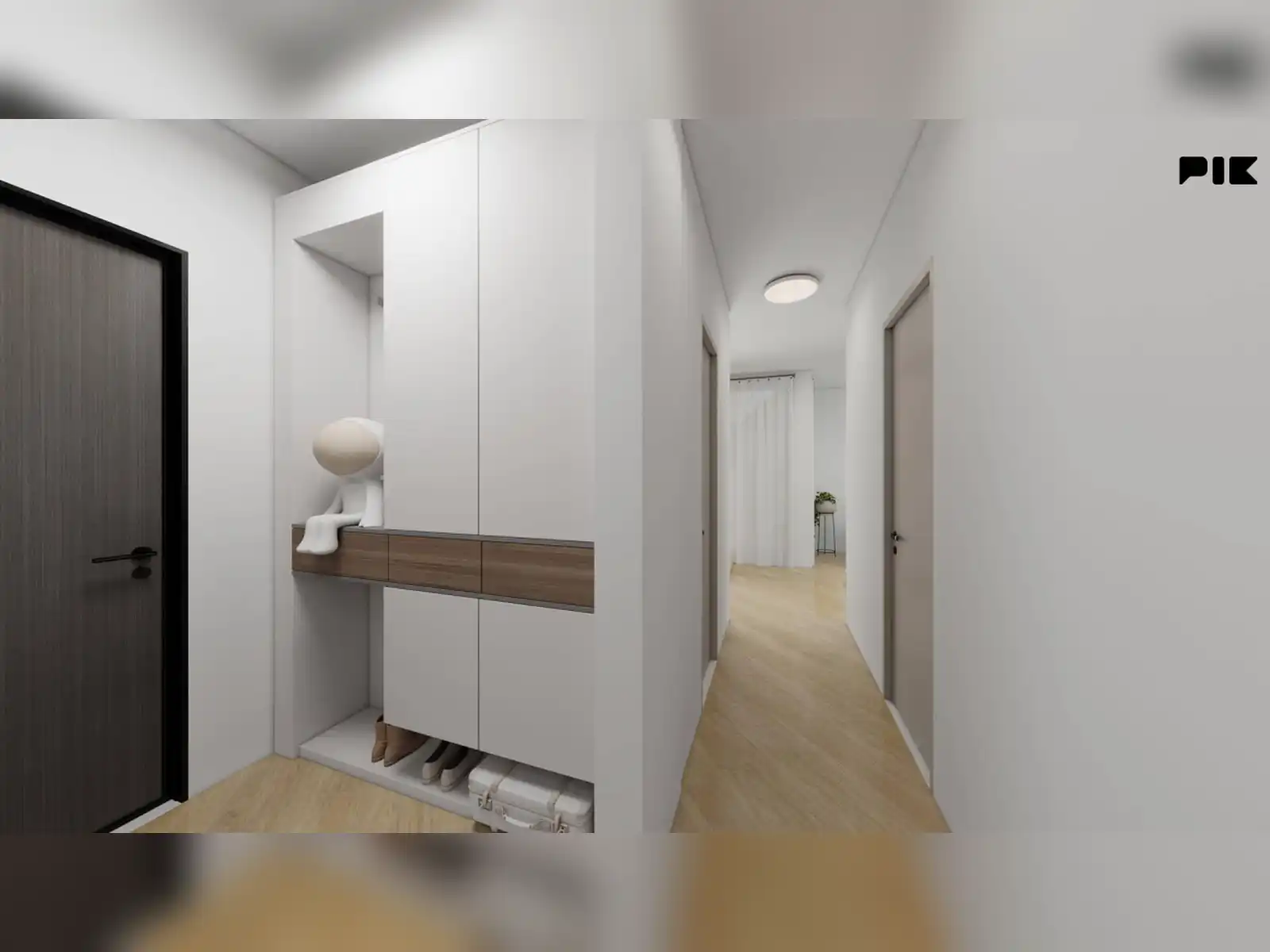 novogradnja-luxury-gradnja-sarajevo-dobrinja-lumina-hills