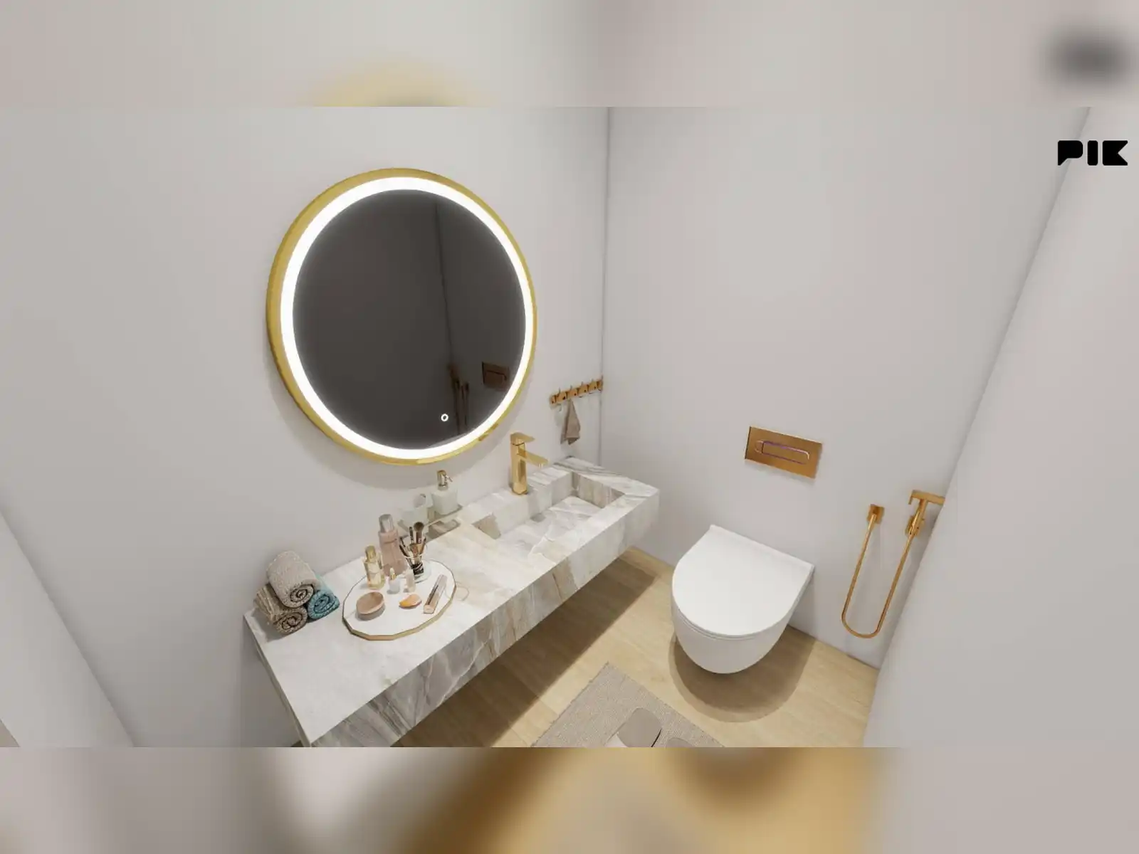 novogradnja-luxury-gradnja-sarajevo-dobrinja-lumina-hills