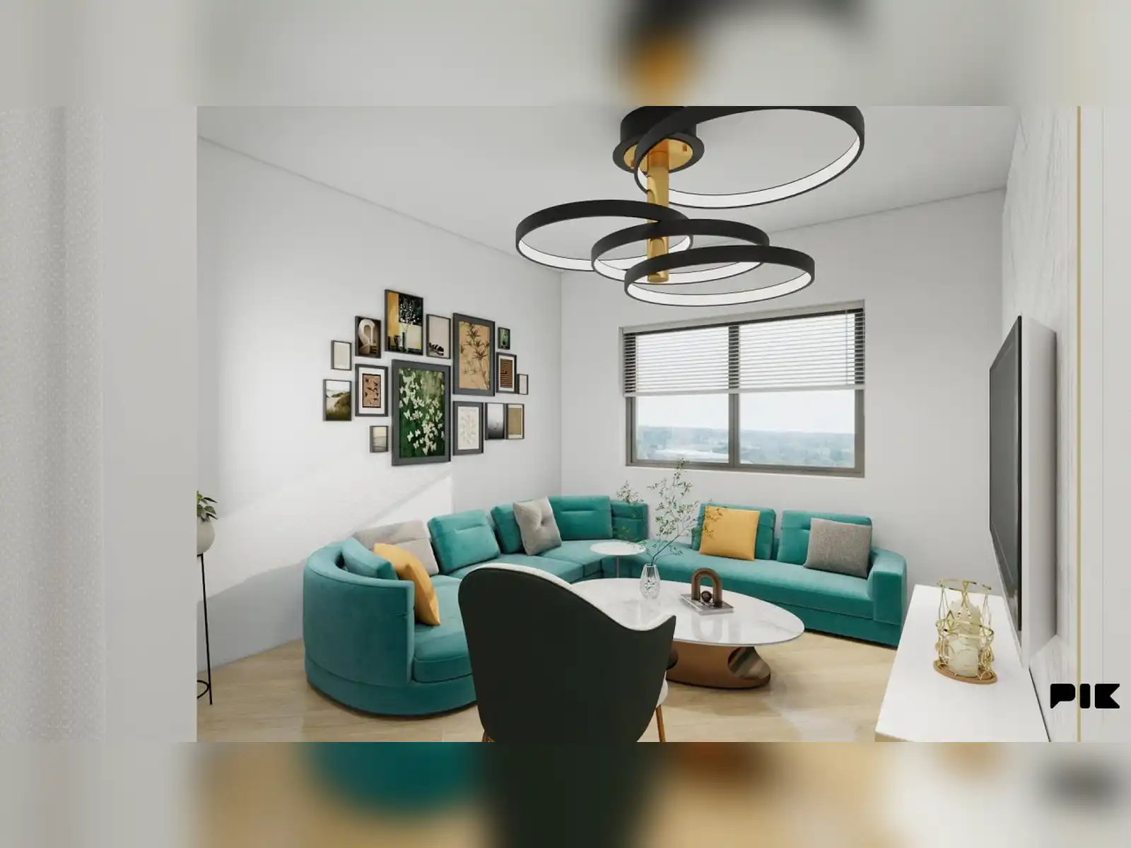novogradnja-luxury-gradnja-sarajevo-dobrinja-lumina-hills