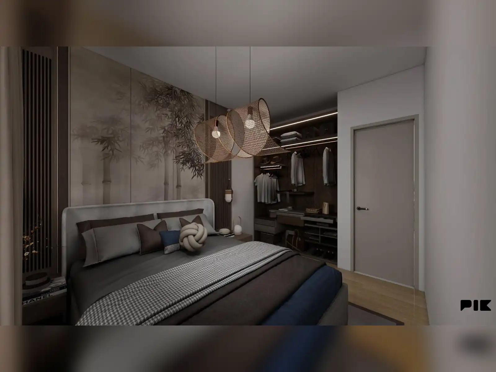 novogradnja-luxury-gradnja-sarajevo-dobrinja-lumina-hills