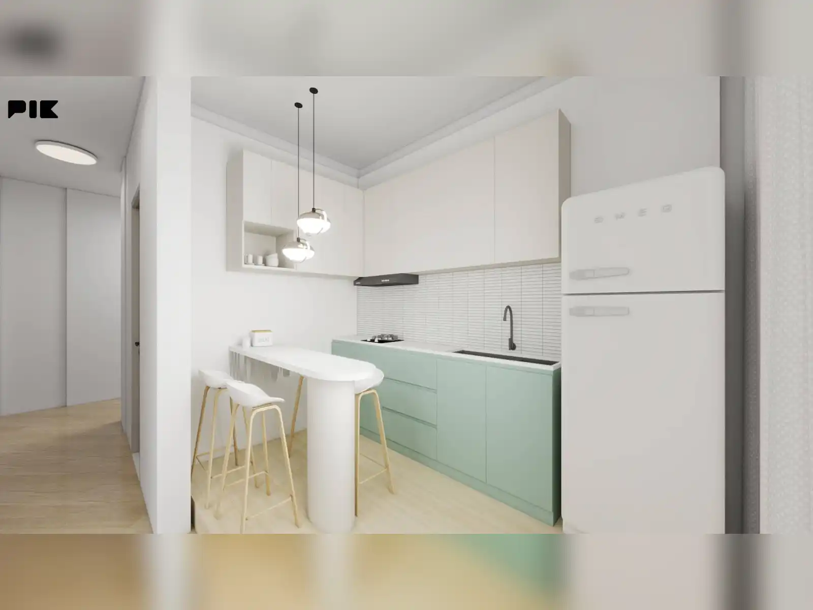 novogradnja-luxury-gradnja-sarajevo-dobrinja-lumina-hills