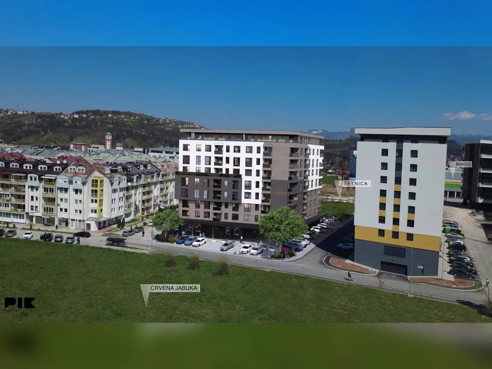 novogradnja-luxury-gradnja-sarajevo-dobrinja-lumina-hills