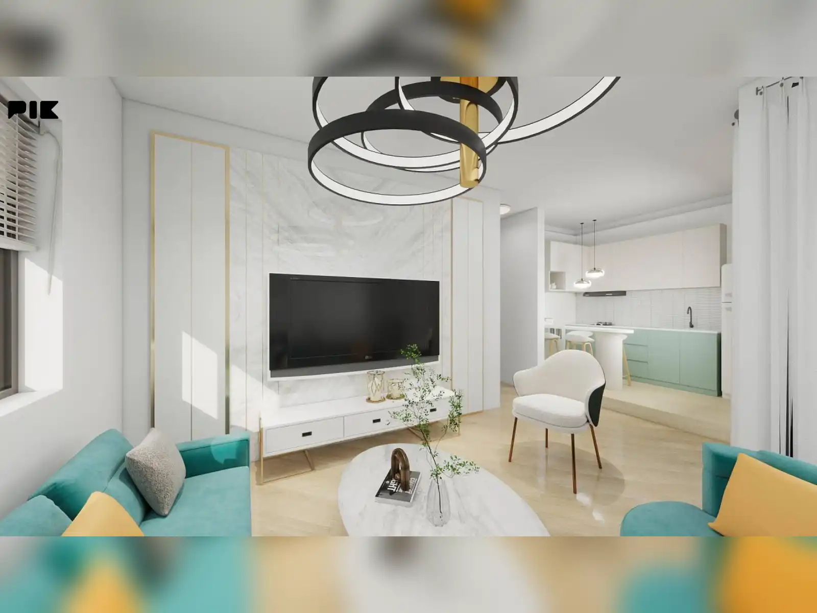 novogradnja-luxury-gradnja-sarajevo-dobrinja-lumina-hills