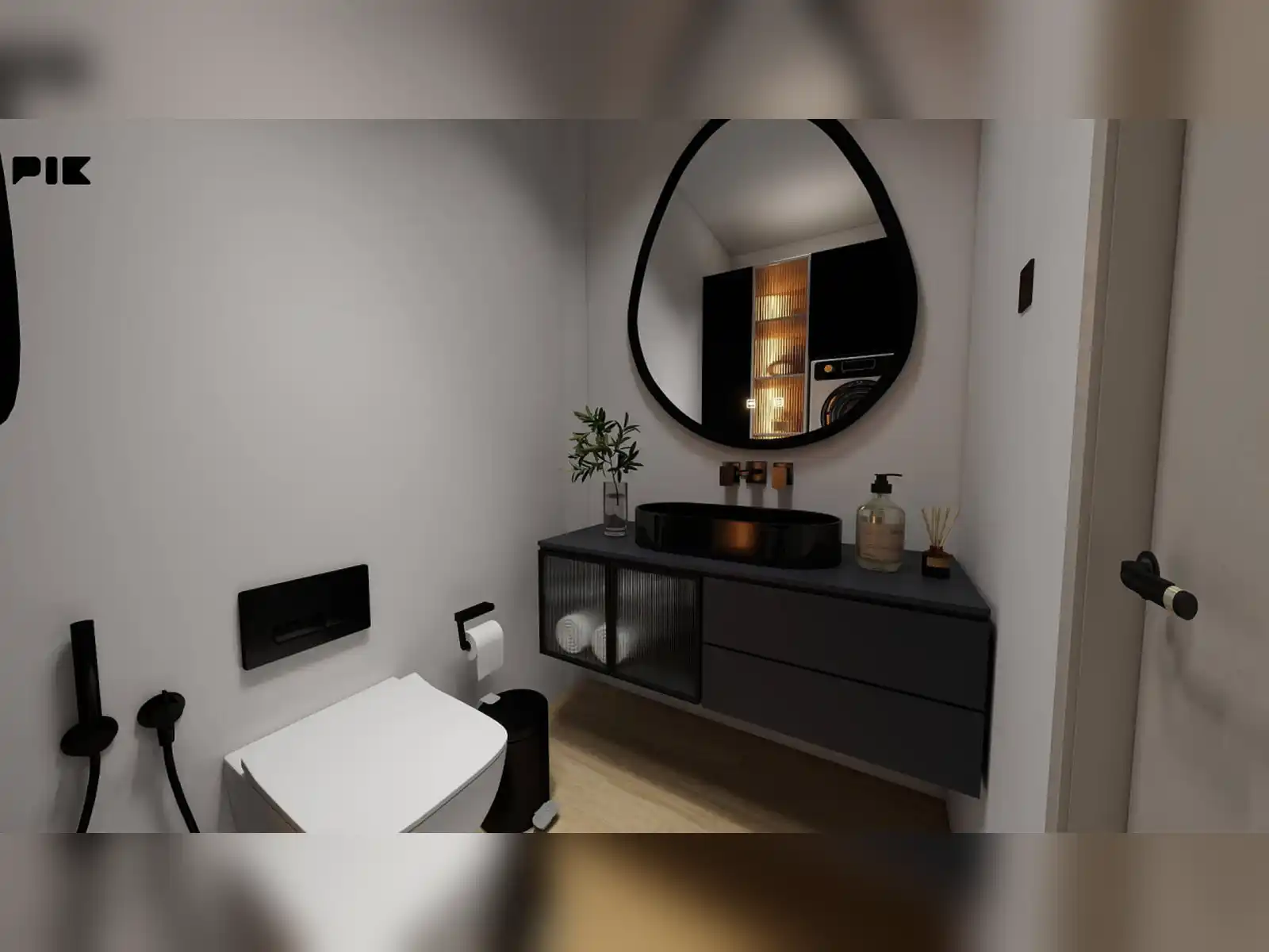 novogradnja-luxury-gradnja-sarajevo-dobrinja-lumina-hills