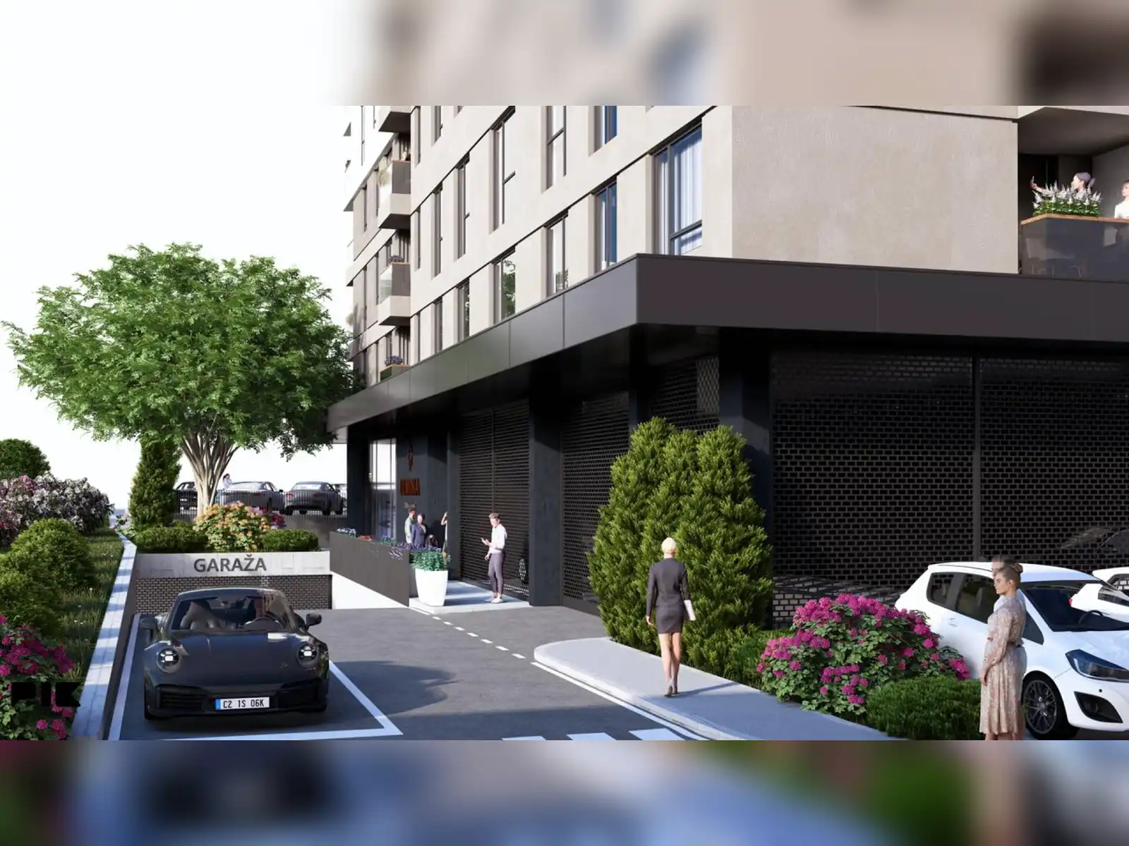 novogradnja-luxury-gradnja-sarajevo-dobrinja-lumina-hills