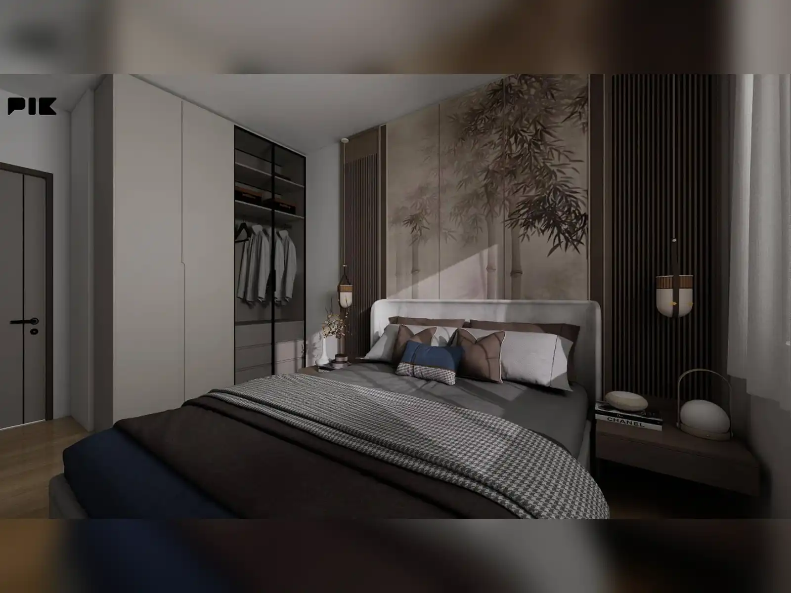 novogradnja-luxury-gradnja-sarajevo-dobrinja-lumina-hills