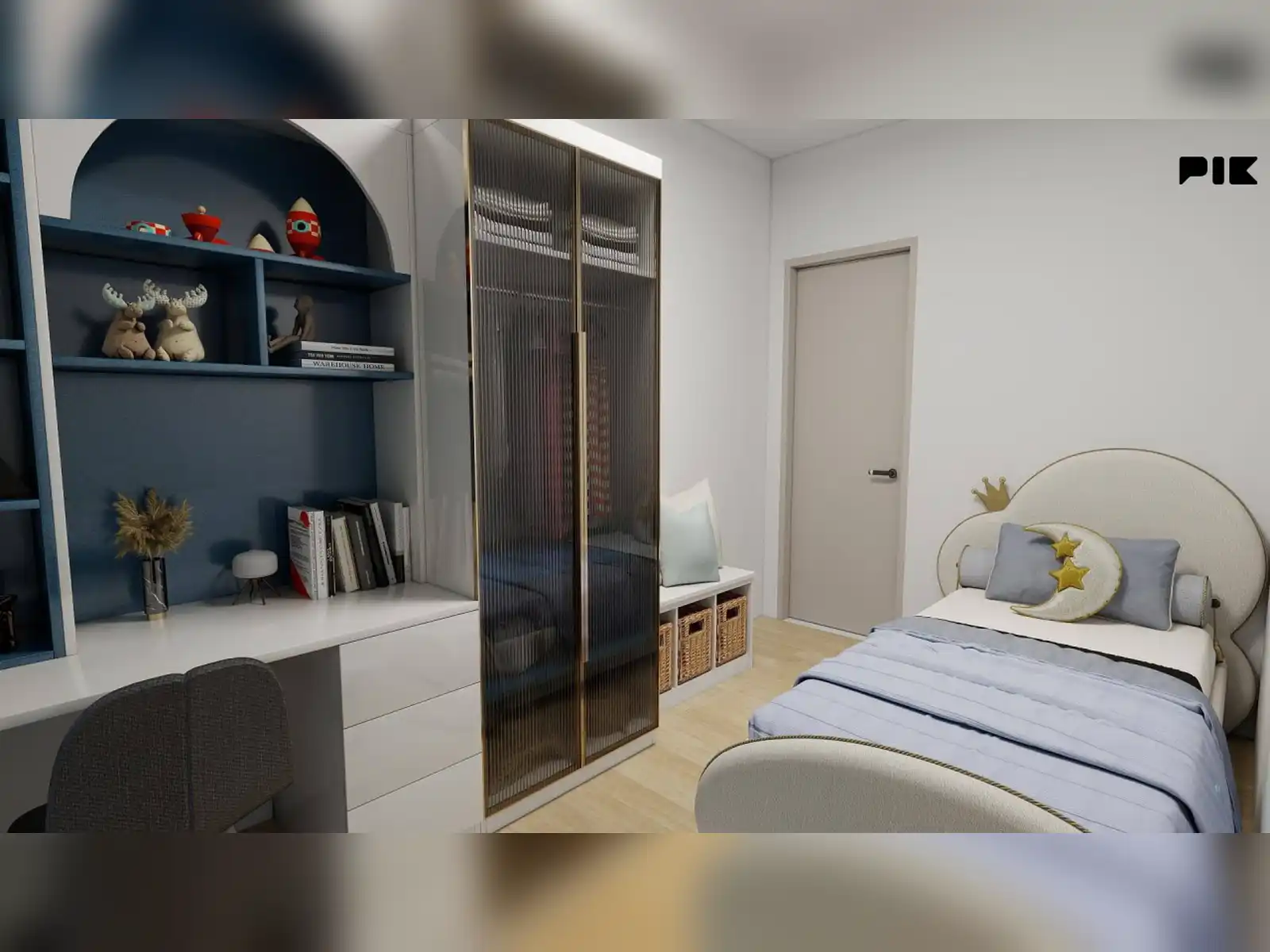 novogradnja-luxury-gradnja-sarajevo-dobrinja-lumina-hills