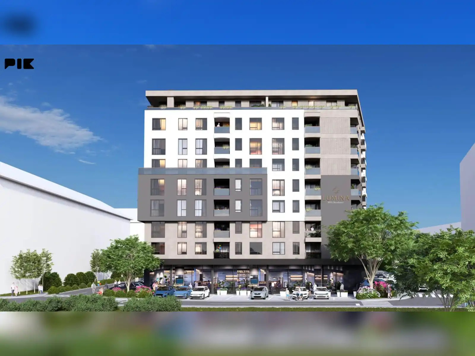 novogradnja-luxury-gradnja-sarajevo-dobrinja-lumina-hills