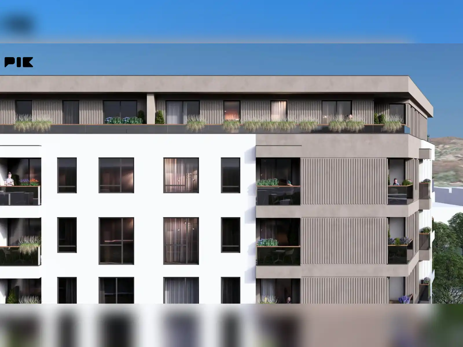 novogradnja-luxury-gradnja-sarajevo-dobrinja-lumina-hills