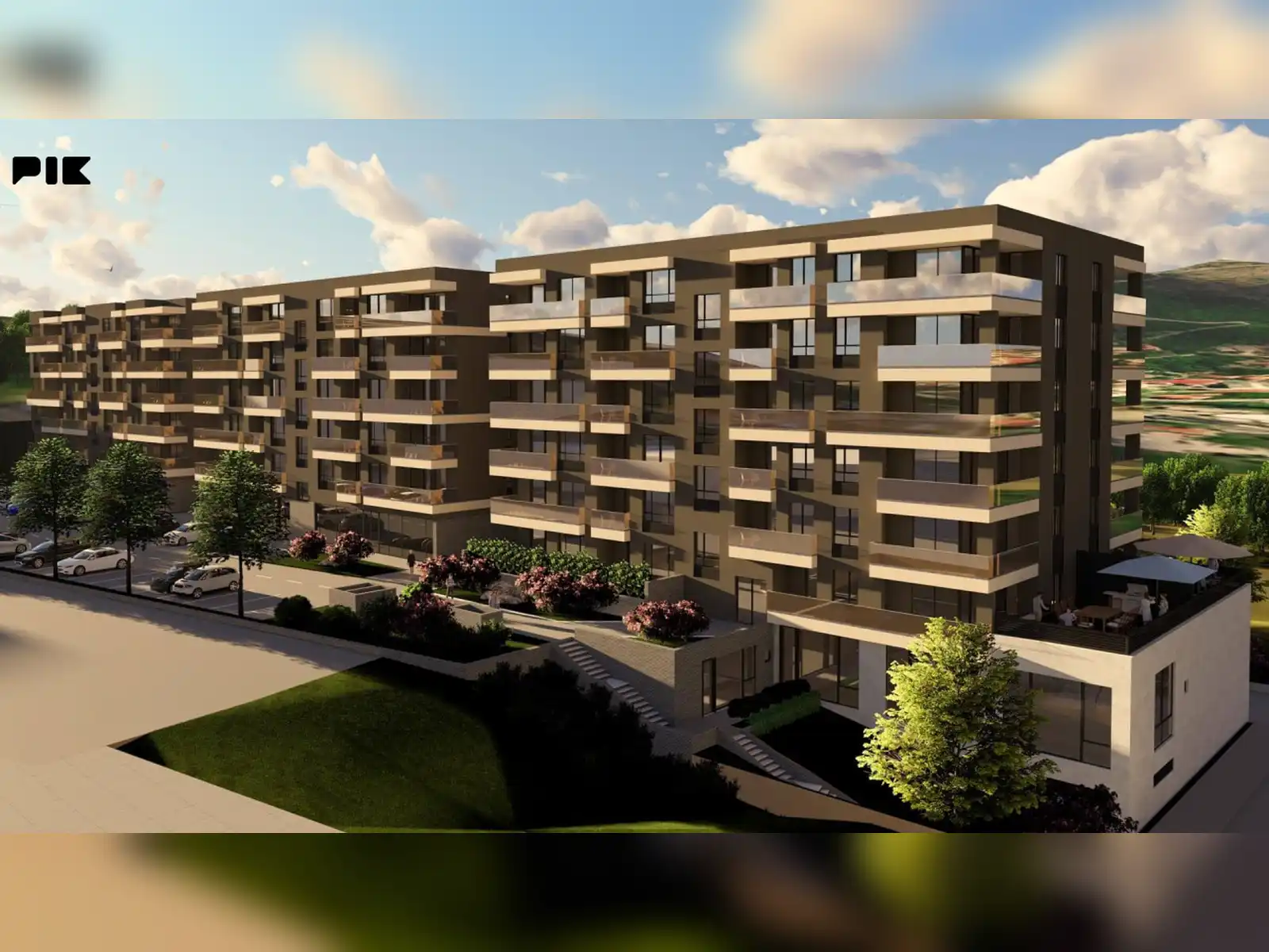 siroki-brijeg-cetverosoban-stan-115-m2-hills-residence-3