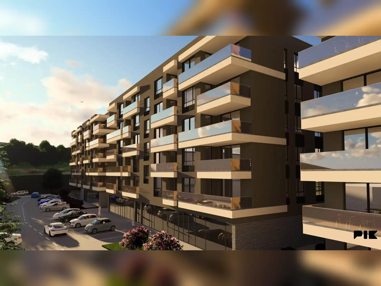 siroki-brijeg-cetverosoban-stan-115-m2-hills-residence-3