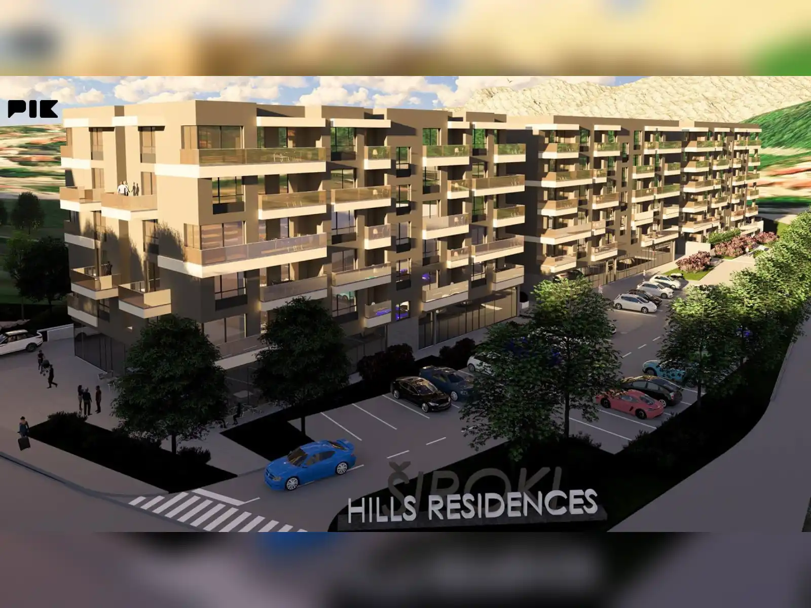 dvosoban-stan-42-m2-siroki-brijeg-hills-residence-3