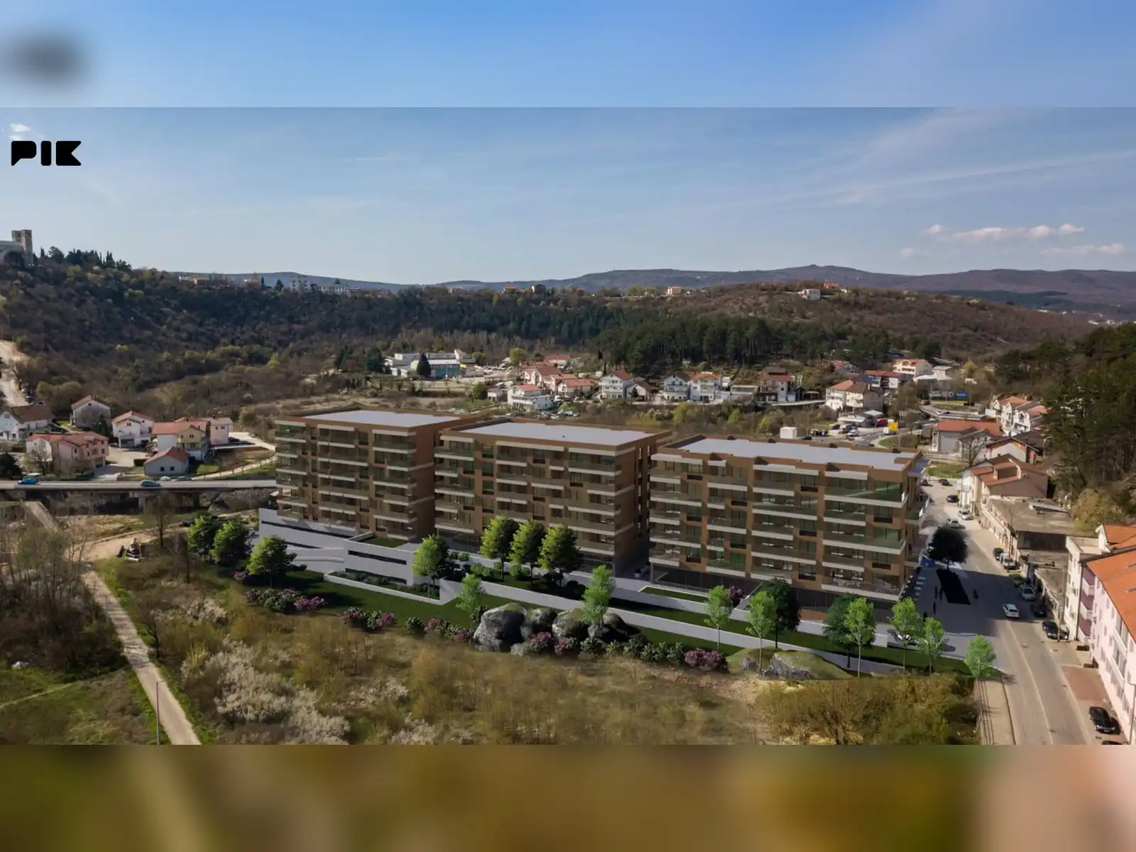 dvosoban-stan-42-m2-siroki-brijeg-hills-residence-3