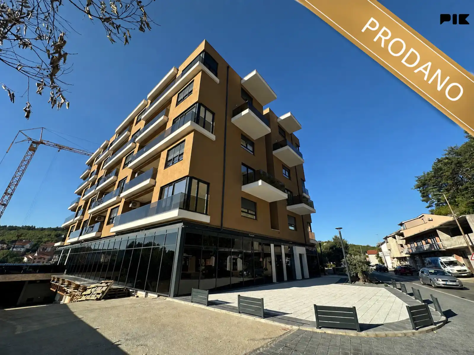 dvosoban-stan-42-m2-siroki-brijeg-hills-residence-3