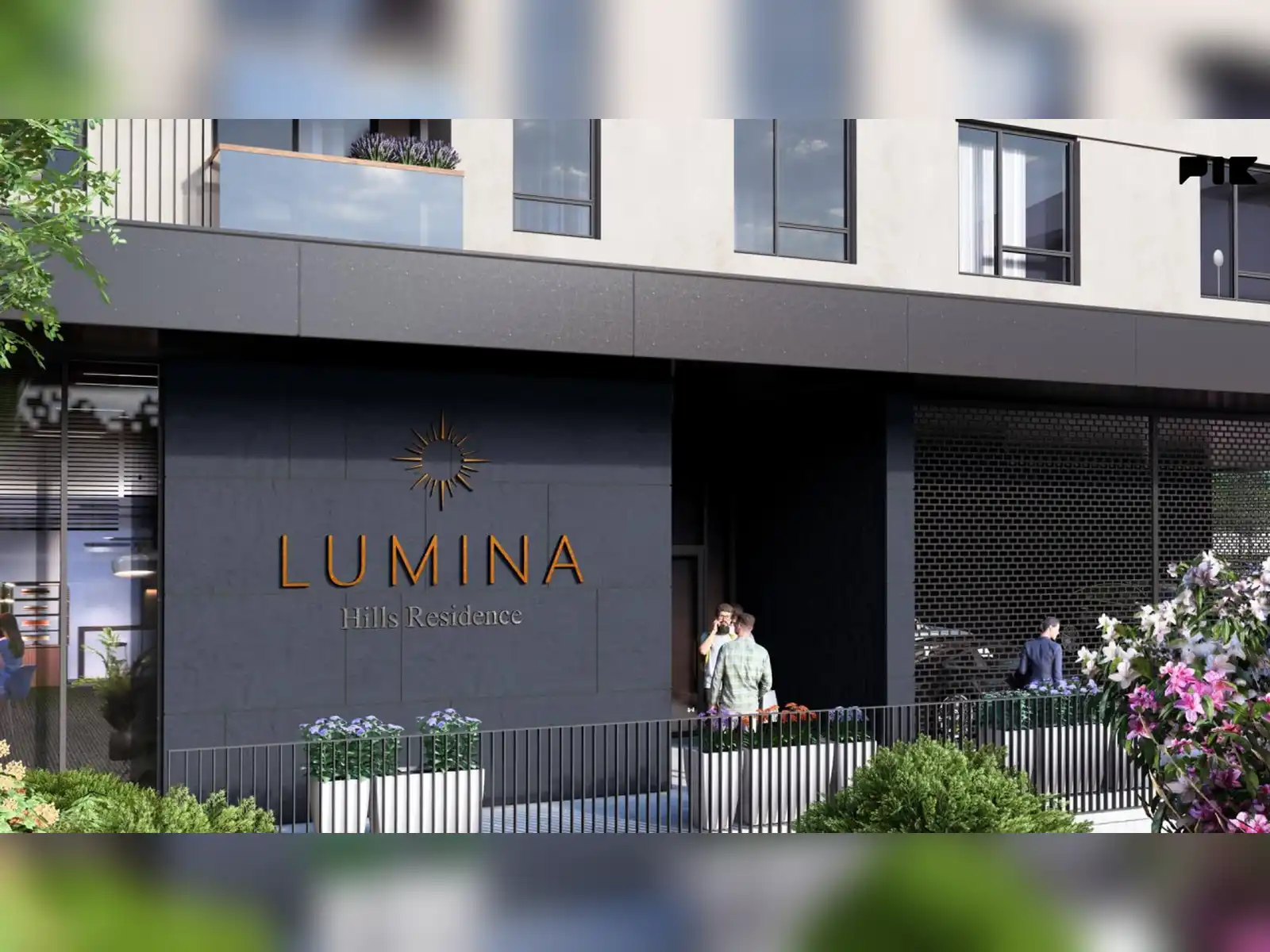 novogradnja-luxury-gradnja-sarajevo-dobrinja-lumina-hills