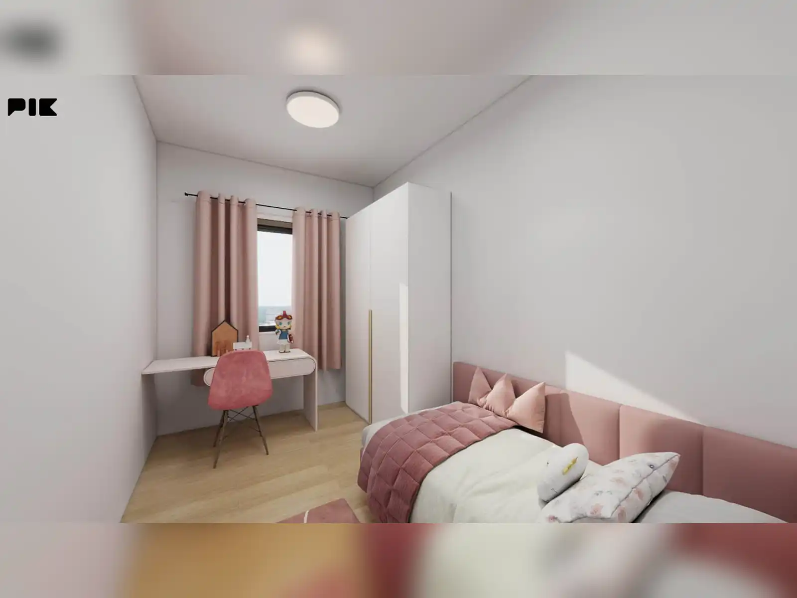 novogradnja-luxury-gradnja-sarajevo-dobrinja-lumina-hills