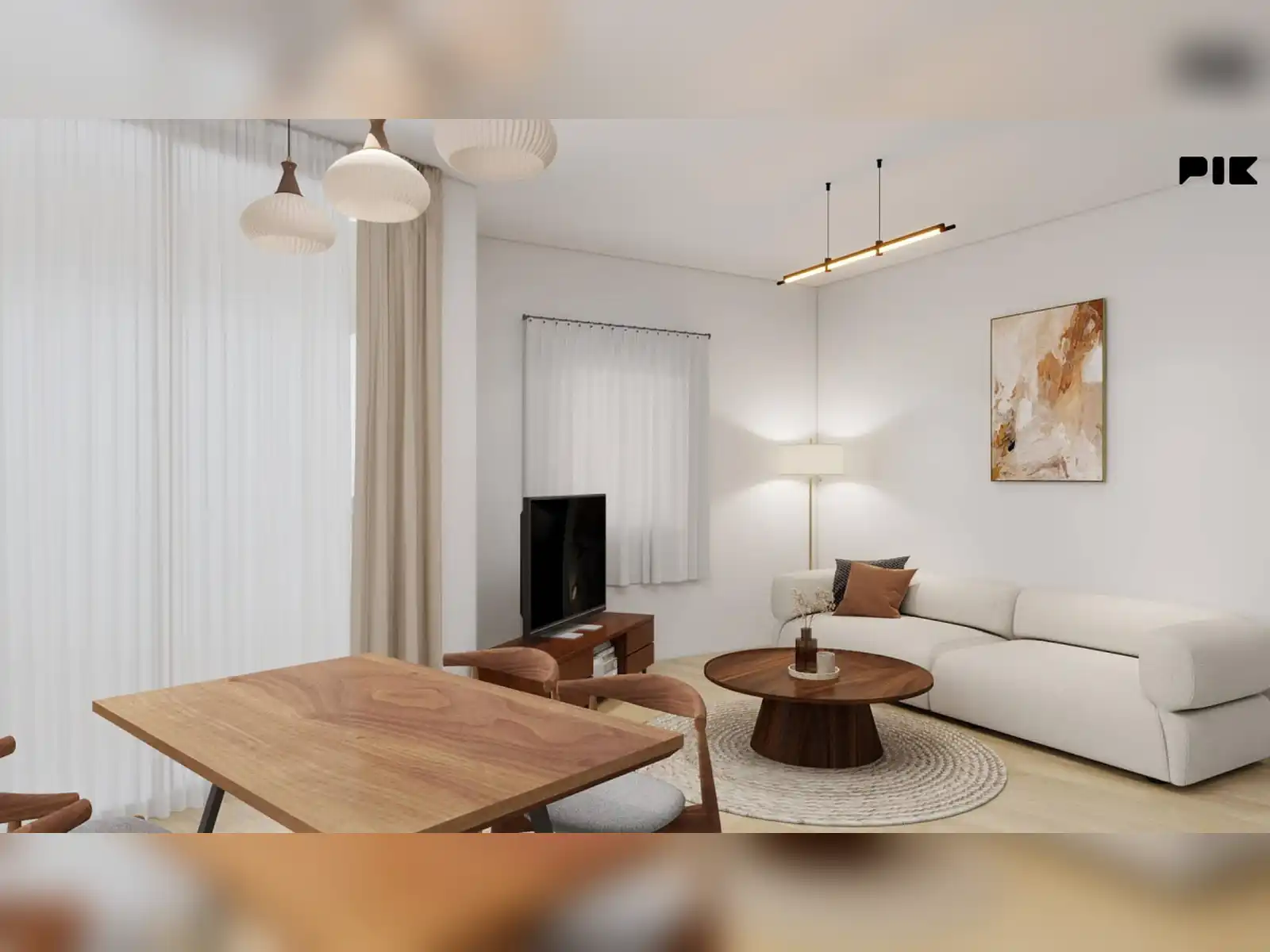 novogradnja-luxury-gradnja-sarajevo-dobrinja-lumina-hills