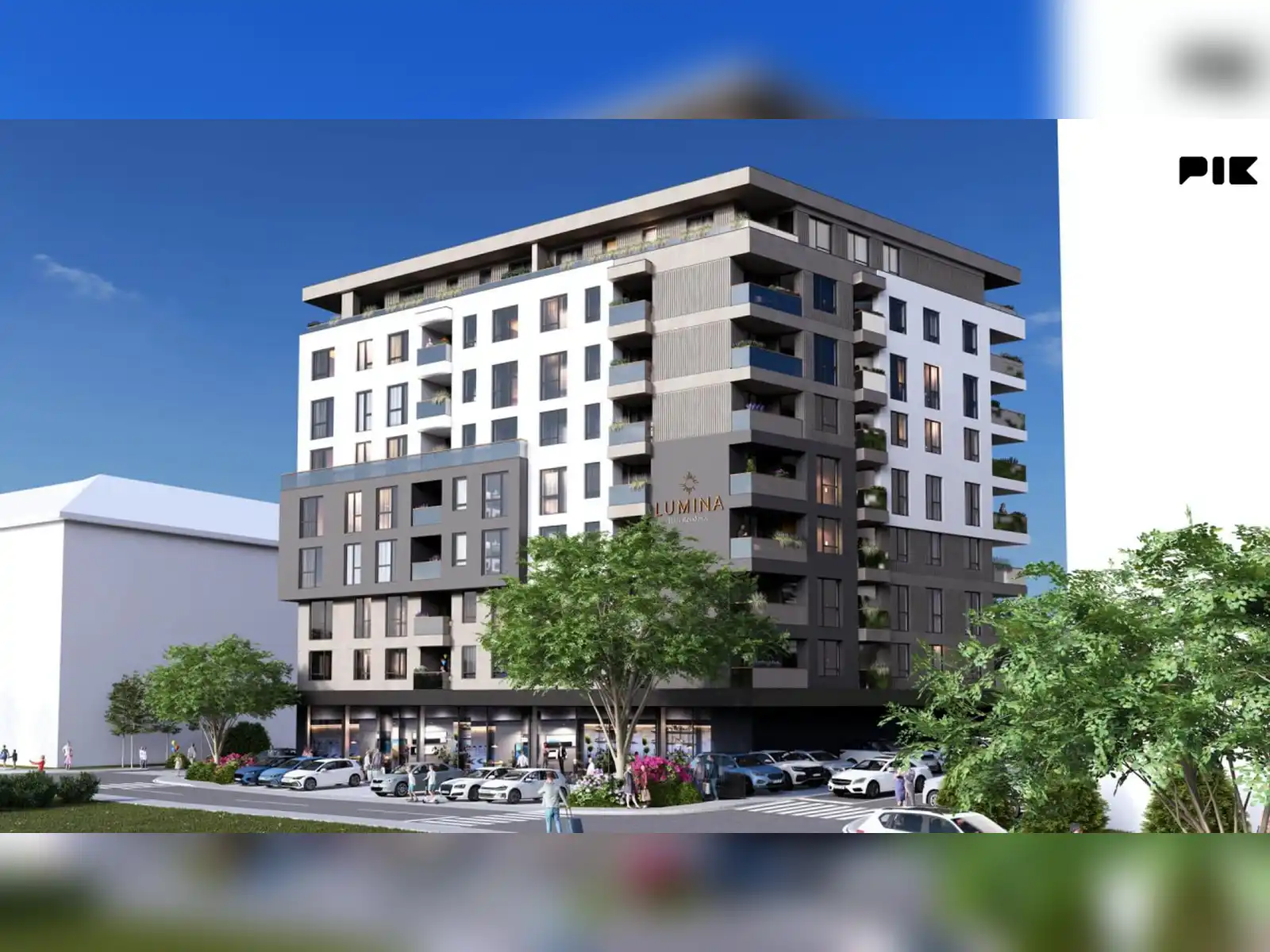 novogradnja-luxury-gradnja-sarajevo-dobrinja-lumina-hills