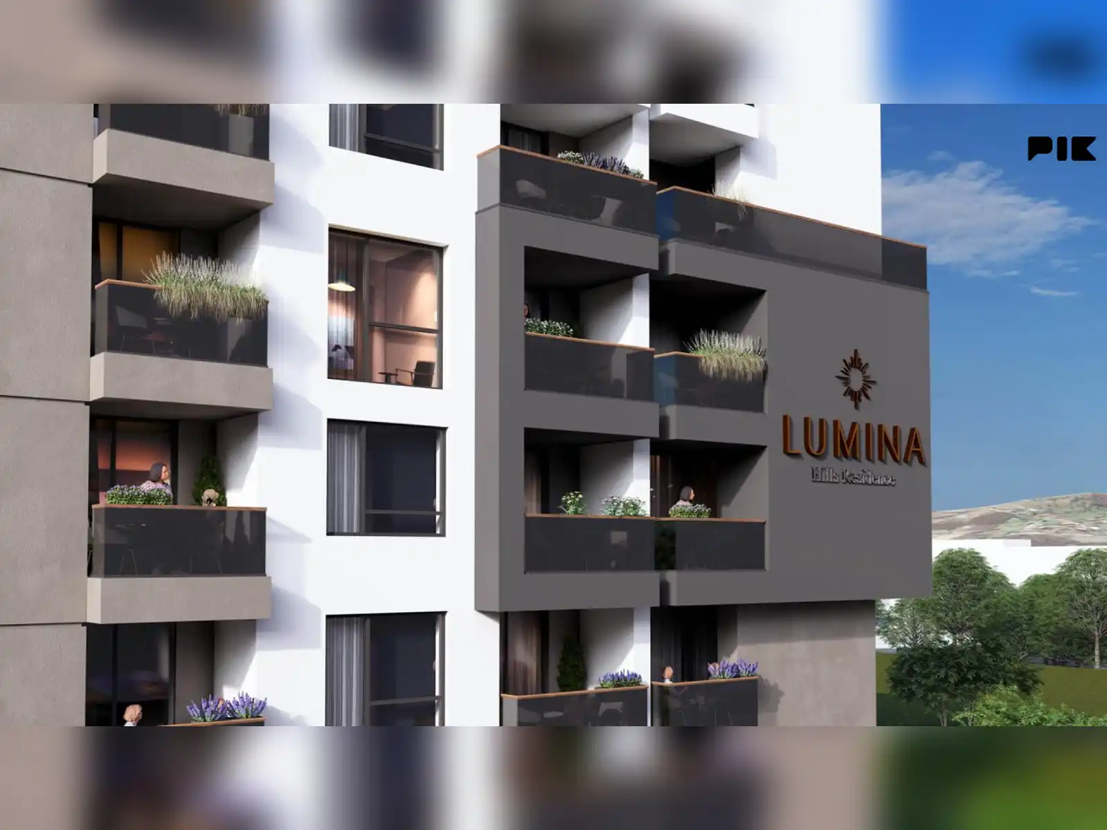 novogradnja-luxury-gradnja-sarajevo-dobrinja-lumina-hills