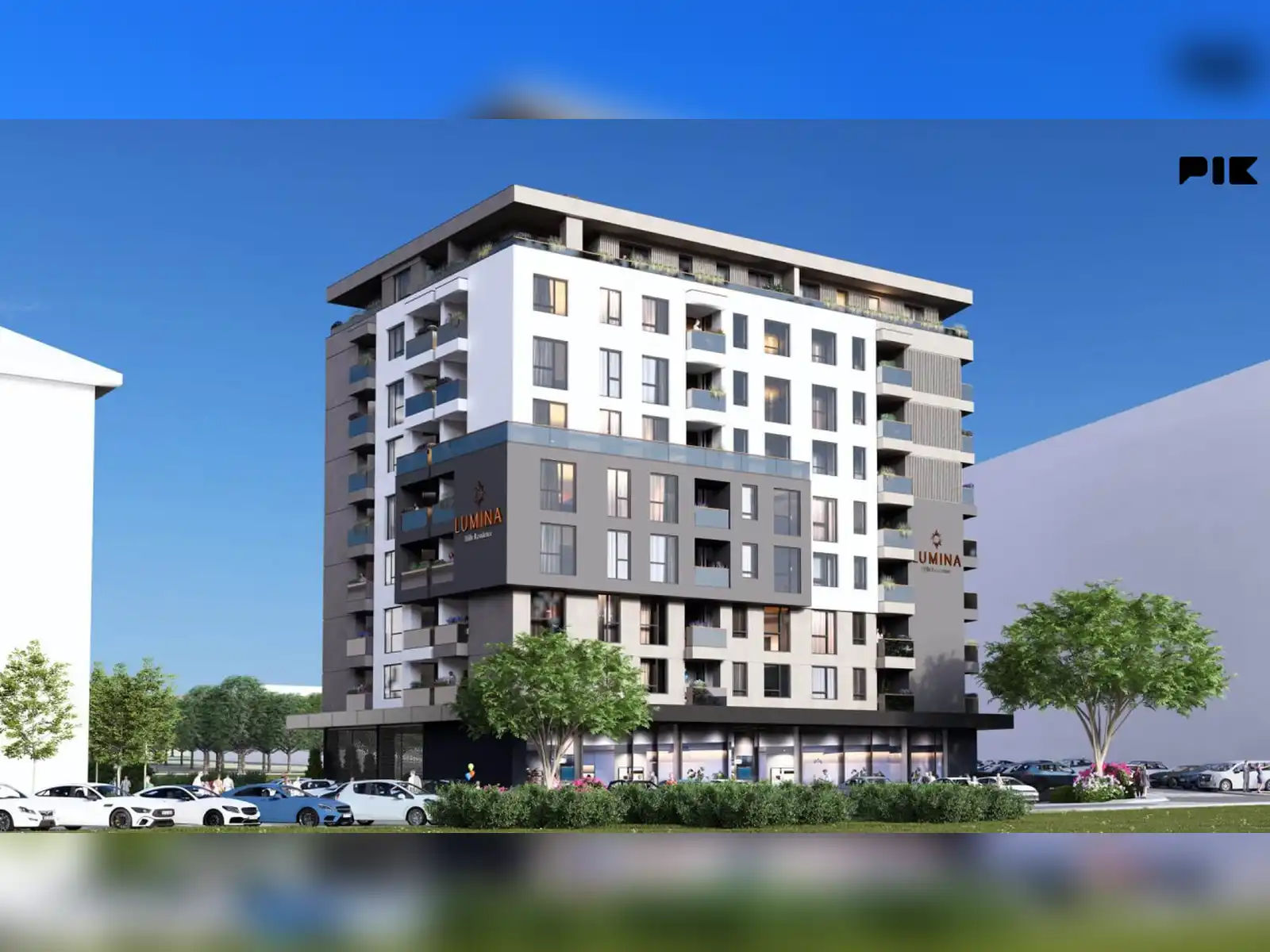 novogradnja-luxury-gradnja-sarajevo-dobrinja-lumina-hills