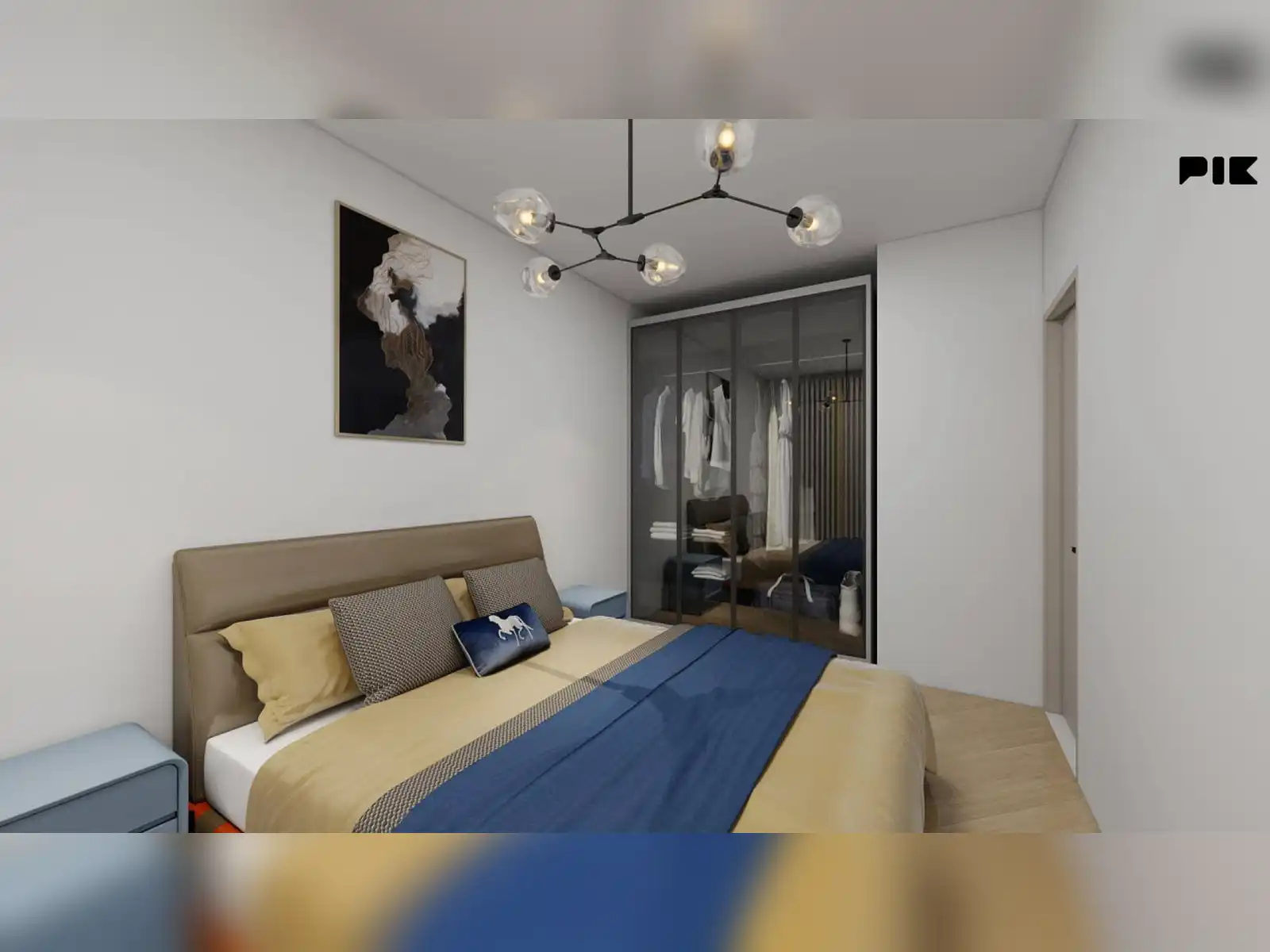 novogradnja-luxury-gradnja-sarajevo-dobrinja-lumina-hills