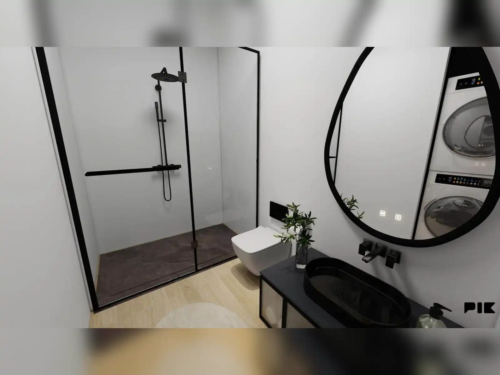 novogradnja-luxury-gradnja-sarajevo-dobrinja-lumina-hills