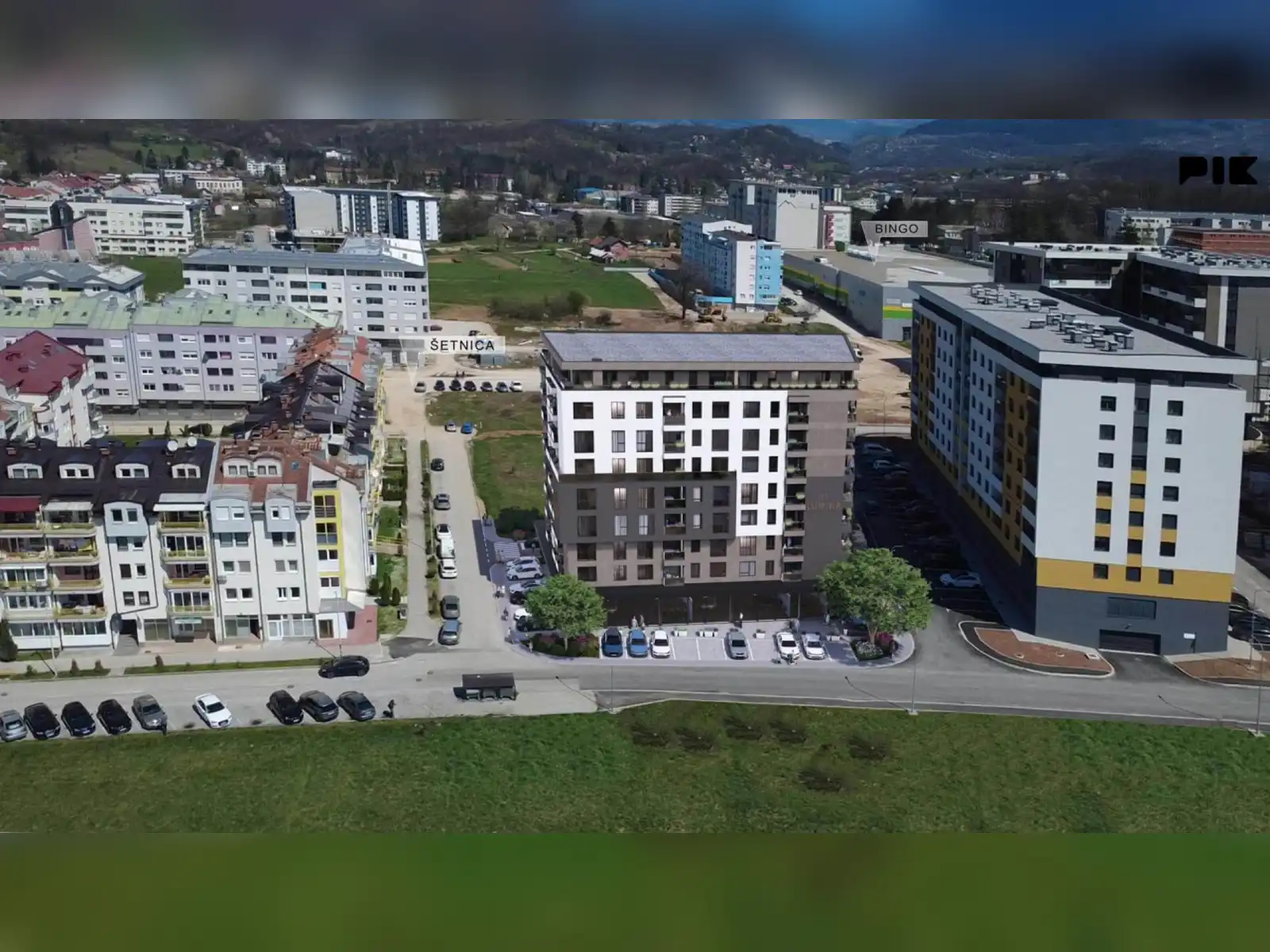 novogradnja-luxury-gradnja-sarajevo-dobrinja-lumina-hills
