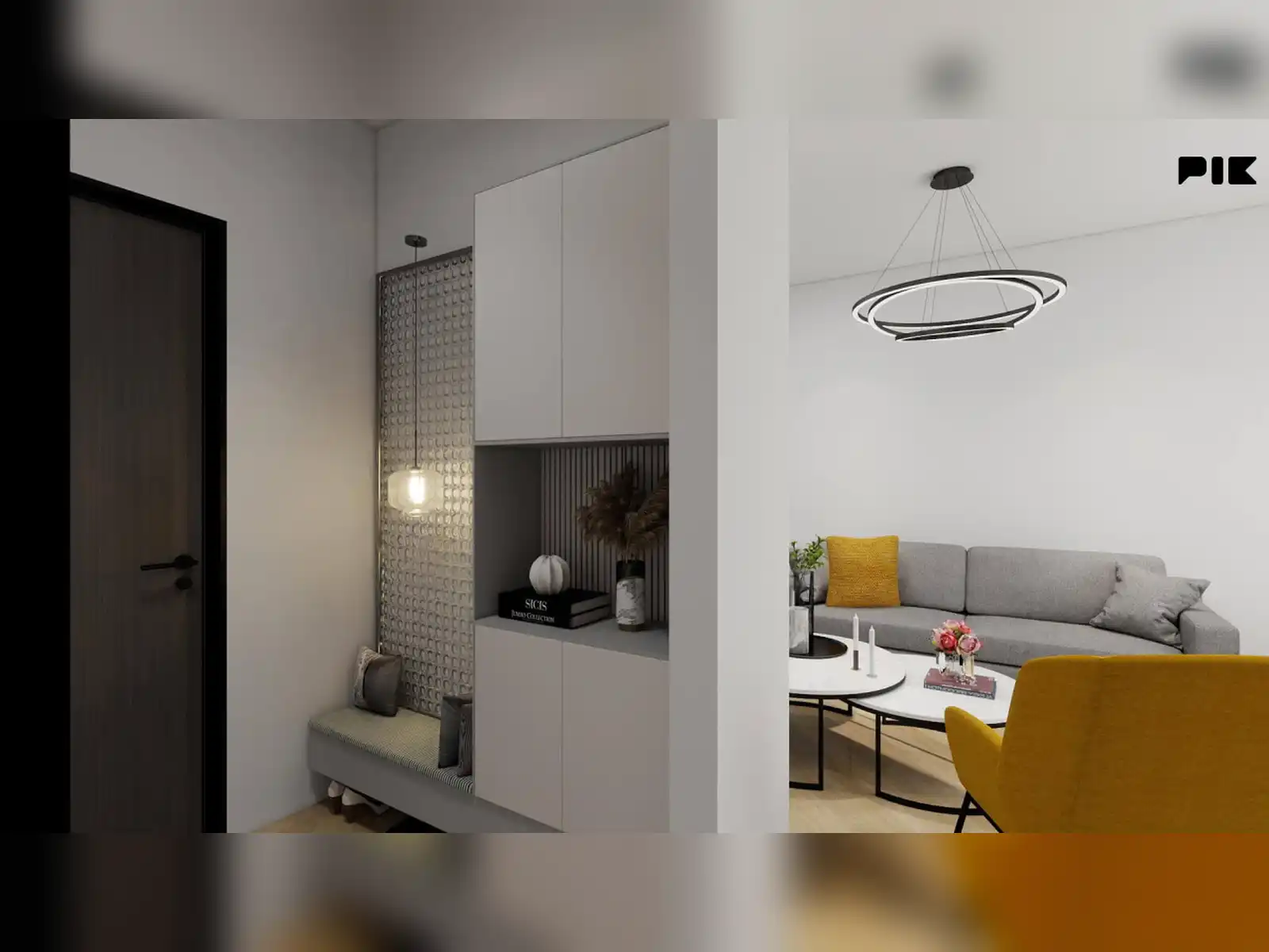 novogradnja-luxury-gradnja-sarajevo-dobrinja-lumina-hills