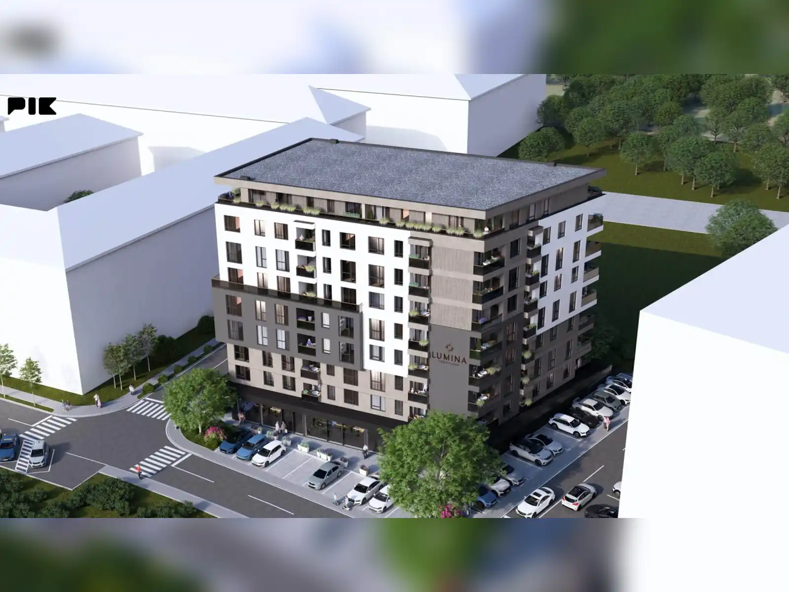 novogradnja-luxury-gradnja-sarajevo-dobrinja-lumina-hills