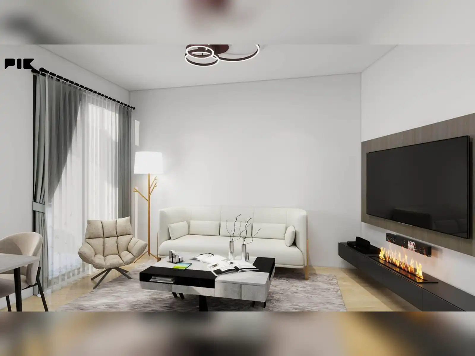 novogradnja-luxury-gradnja-sarajevo-dobrinja-lumina-hills