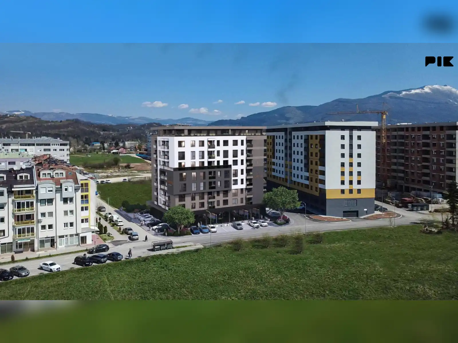 novogradnja-luxury-gradnja-sarajevo-dobrinja-lumina-hills