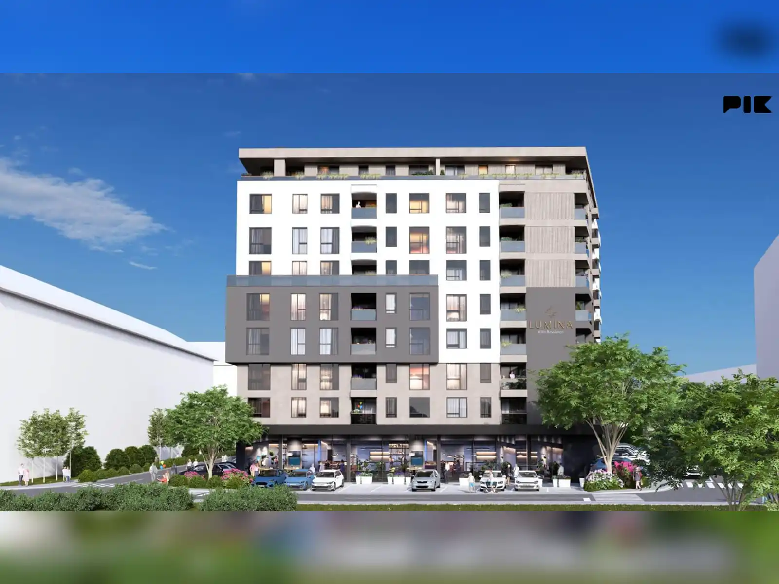 novogradnja-luxury-gradnja-sarajevo-dobrinja-lumina-hills