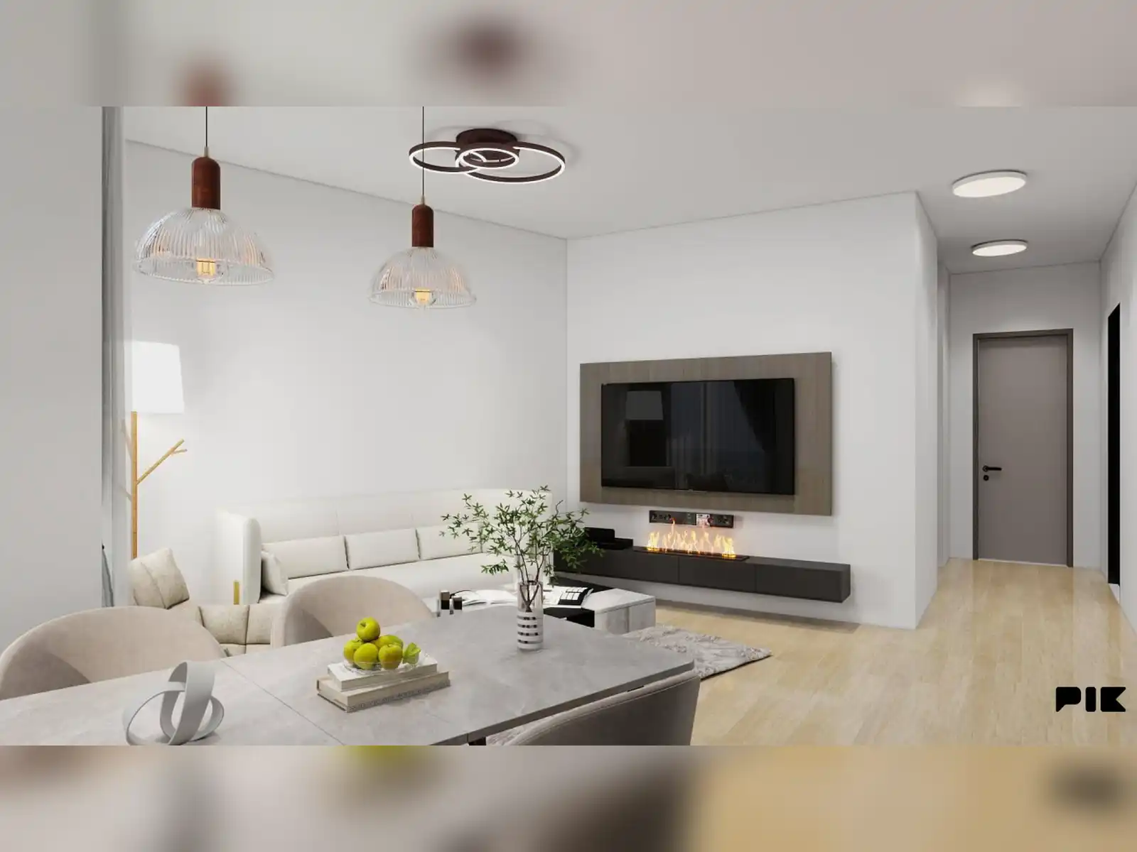 novogradnja-luxury-gradnja-sarajevo-dobrinja-lumina-hills