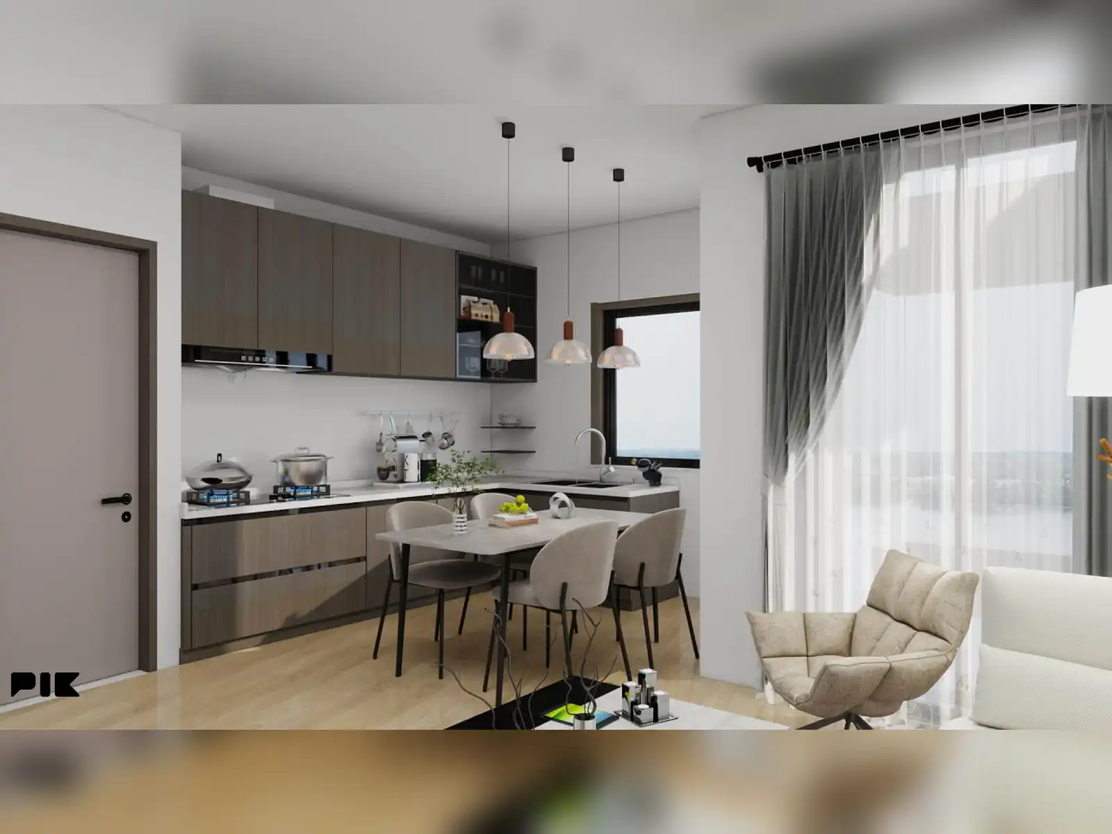 novogradnja-luxury-gradnja-sarajevo-dobrinja-lumina-hills