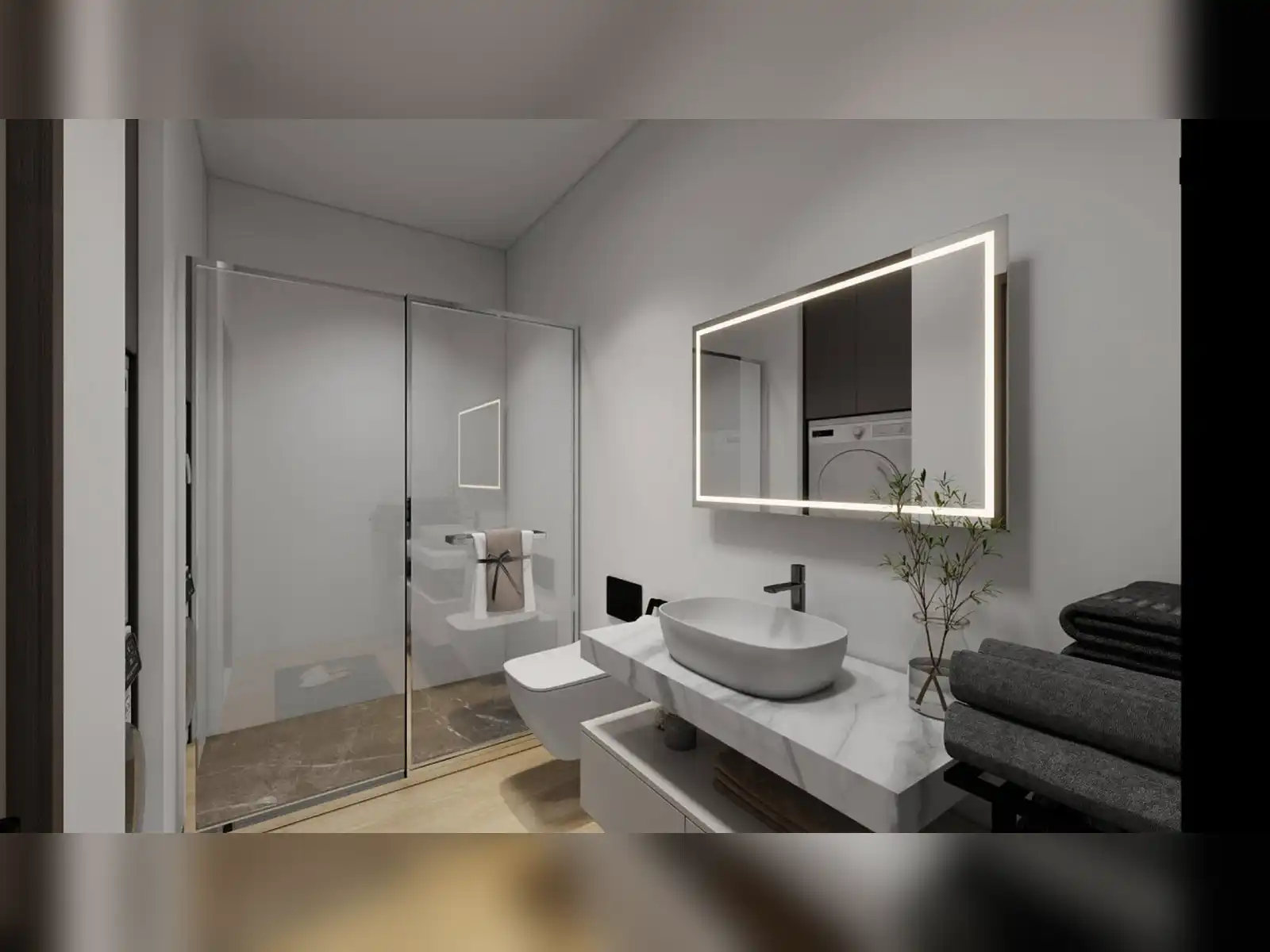 novogradnja-luxury-gradnja-sarajevo-dobrinja-lumina-hills