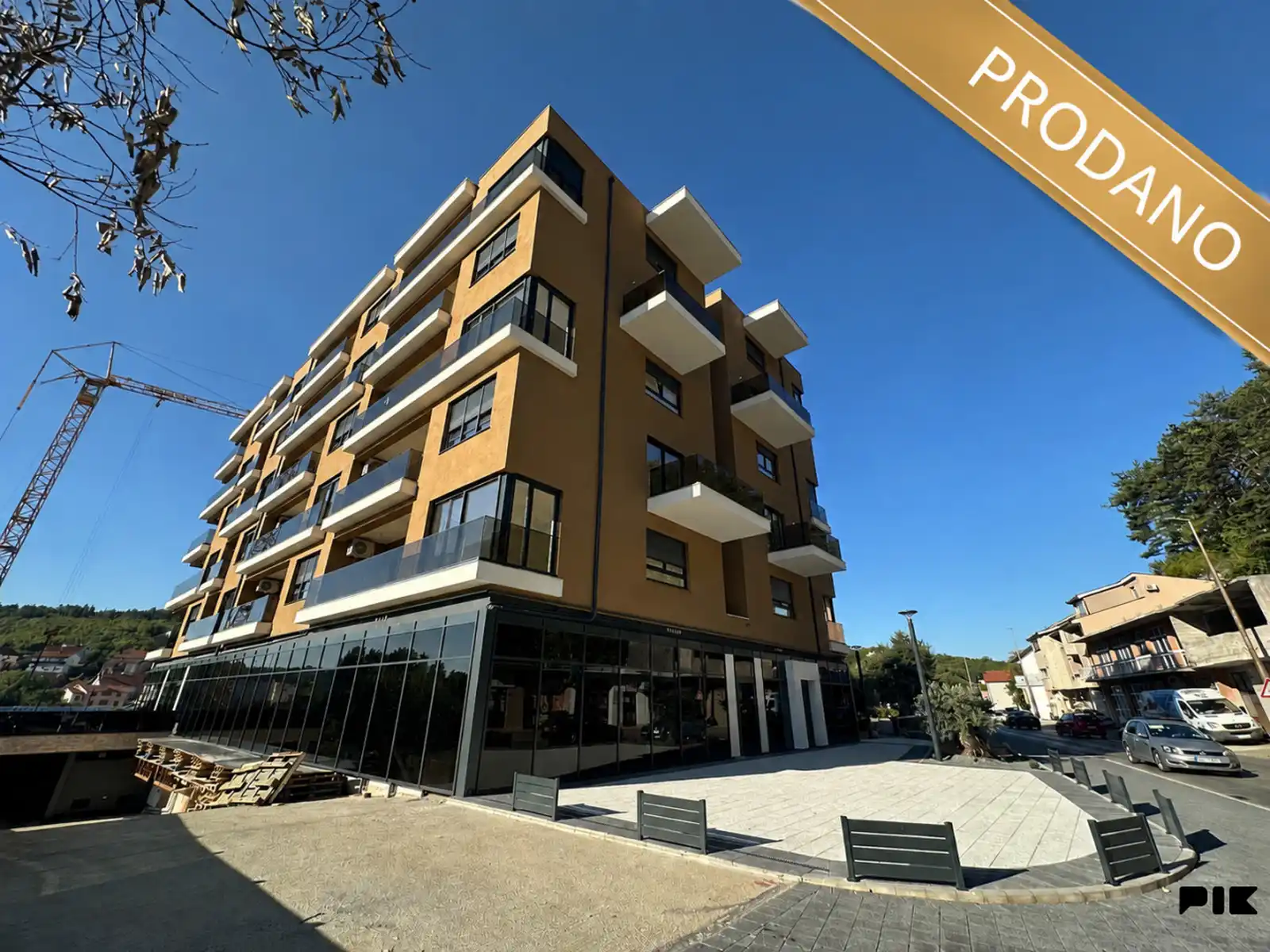 siroki-brijeg-dvosoban-stan-43-m2-hills-residence-3