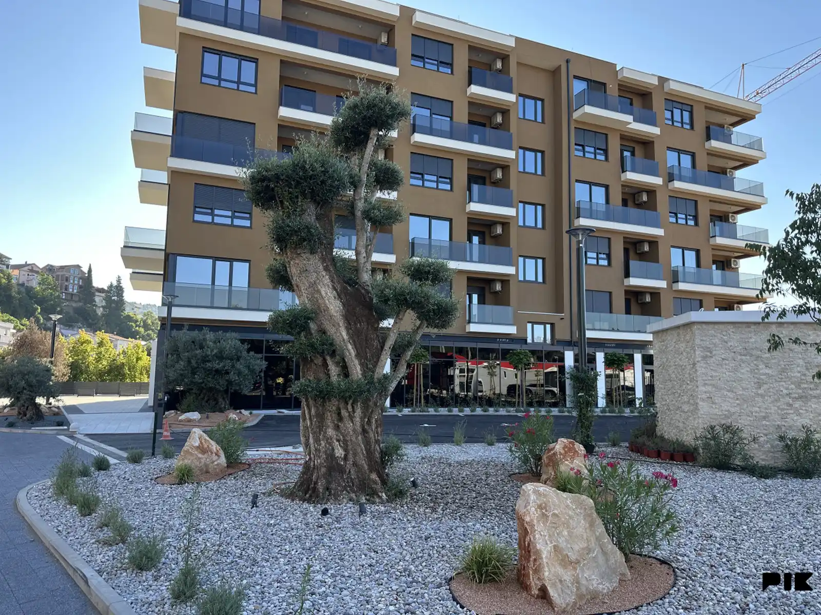 siroki-brijeg-dvosoban-stan-43-m2-hills-residence-3