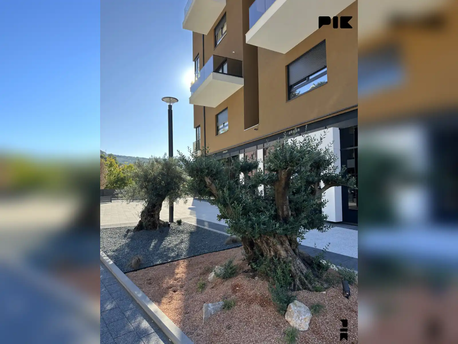 siroki-brijeg-garsonijera-25-m2-hills-residence-3