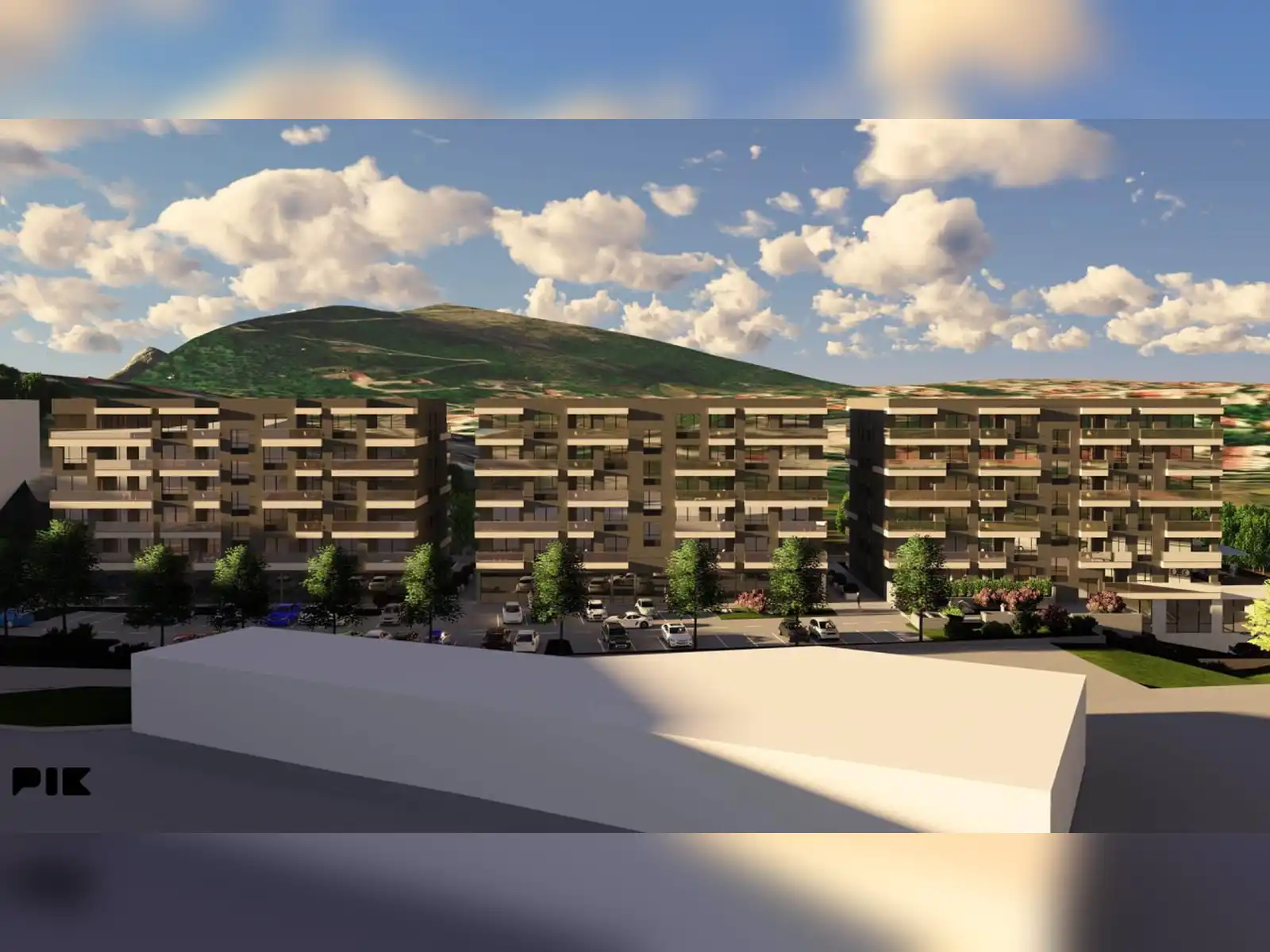 siroki-brijeg-garsonijera-25-m2-hills-residence-3