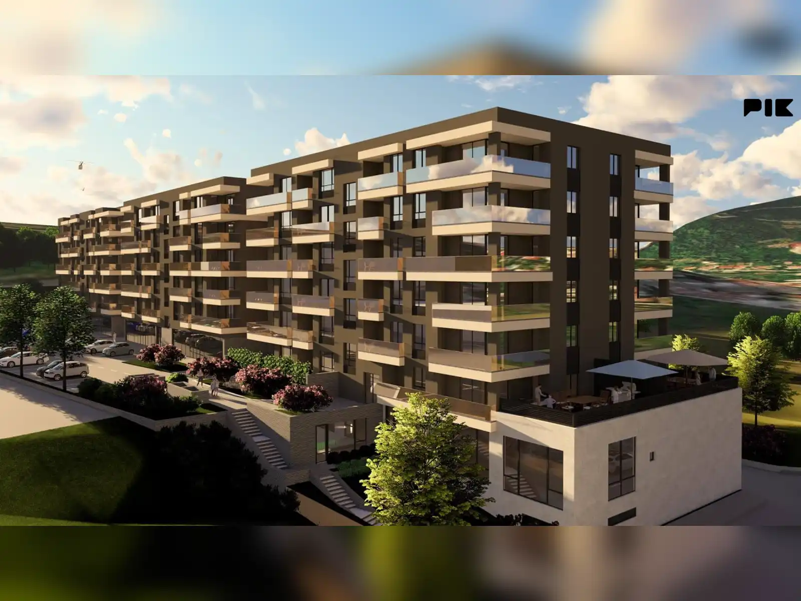 siroki-brijeg-garsonijera-25-m2-hills-residence-3