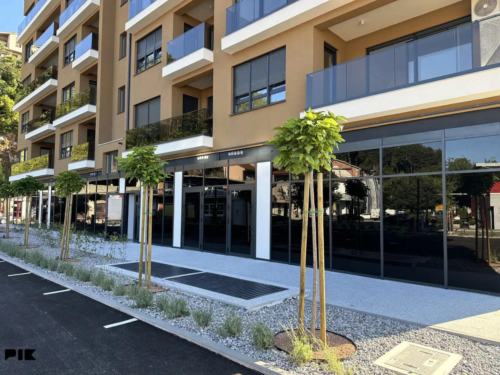siroki-brijeg-garsonijera-25-m2-hills-residence-3