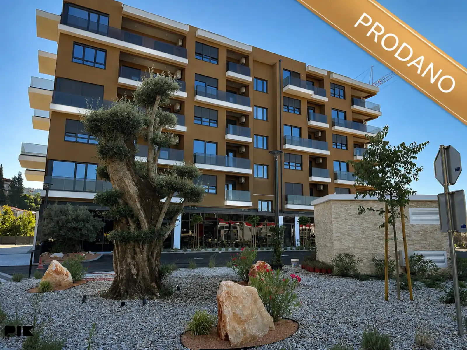 siroki-brijeg-garsonijera-25-m2-hills-residence-3