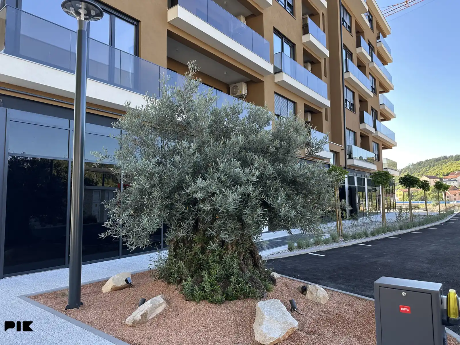 trosoban-stan-79-m2-siroki-brijeg-hills-residence-3